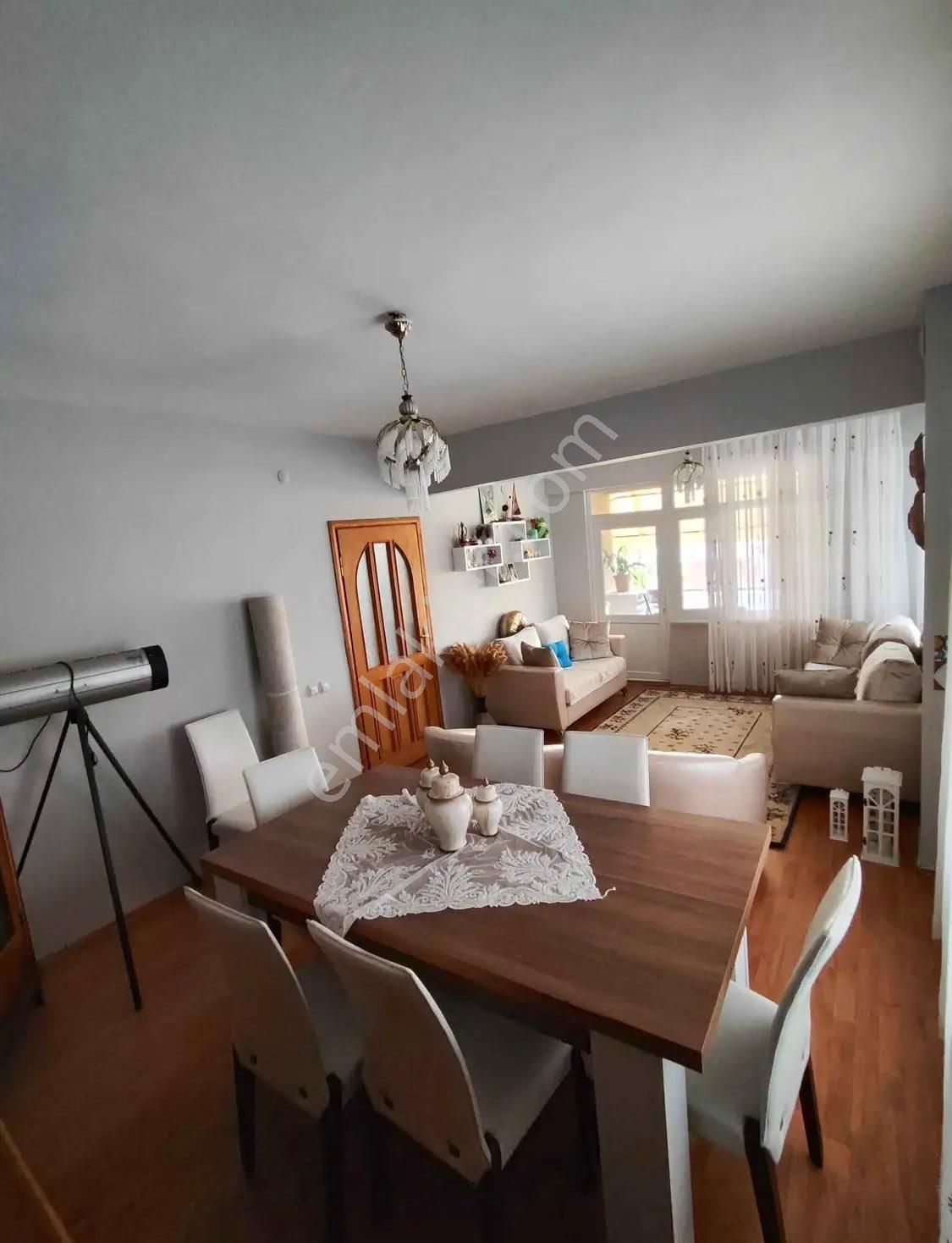 Samsun İlkadim Mustakil Ev