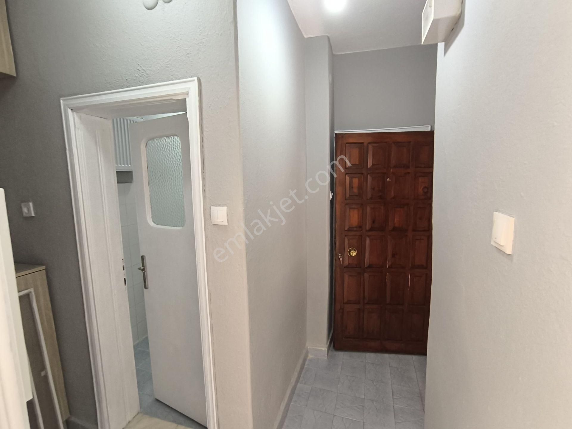 Rba Gayrimenkulden Gültepe Mah. Kiralık 3+1