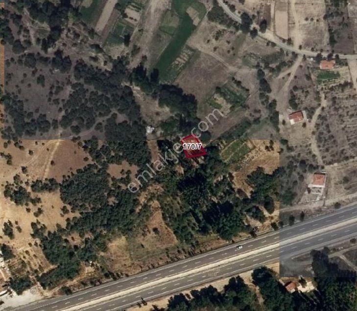 Erenkaya Da 247 M2 Müstakil Bahçe