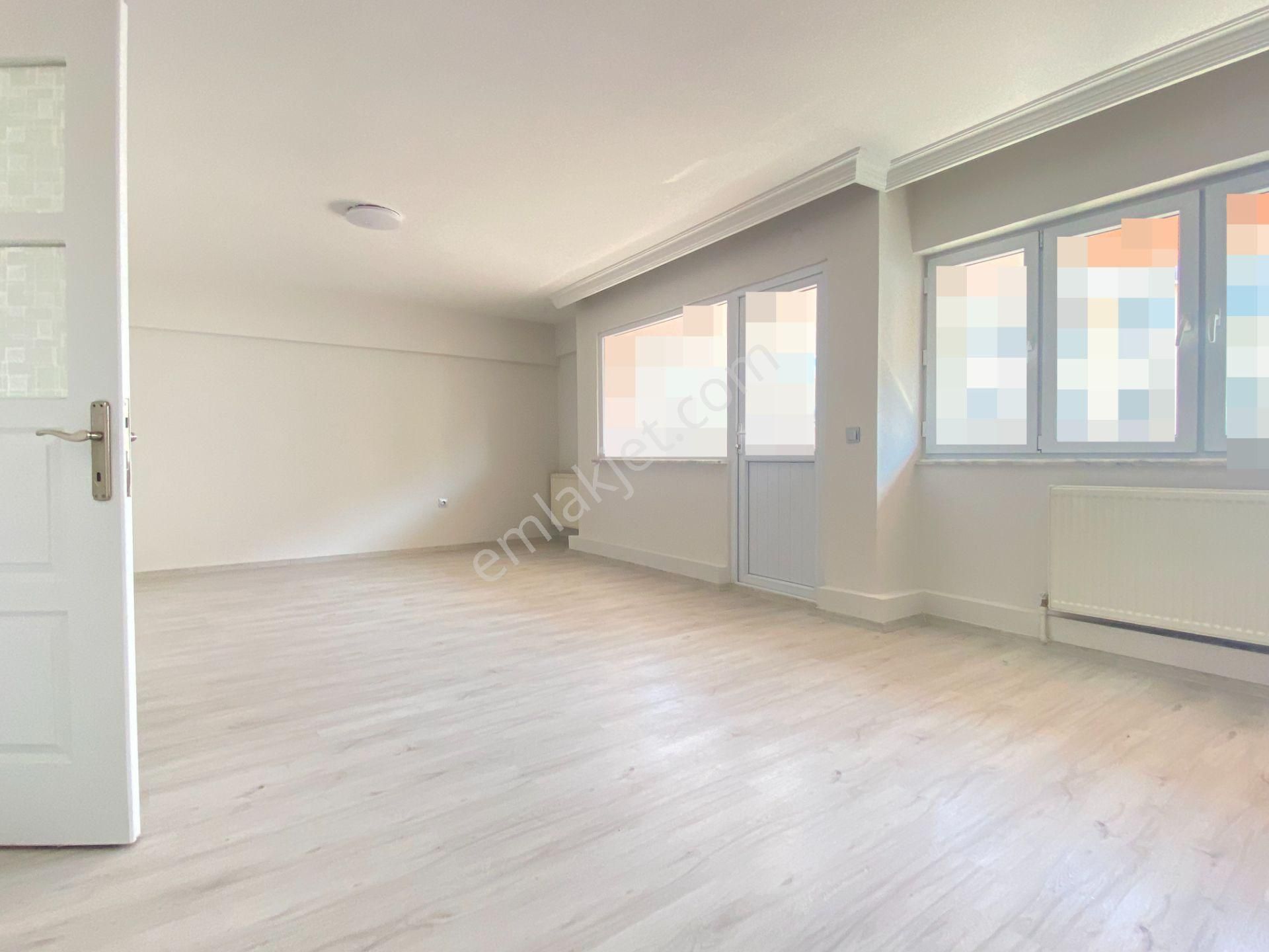 Eskidjiden Çınar G.m.k Bulv. Cepheli İçi Yeni Ofis Fırsatı !