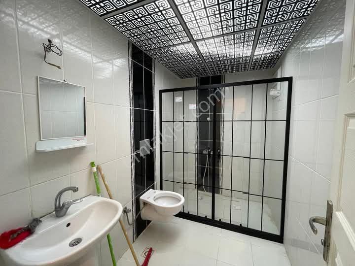 Samsun Atakum Denizevlerinde Mükemmel Lokasyonda 3+1 Satılık Daire