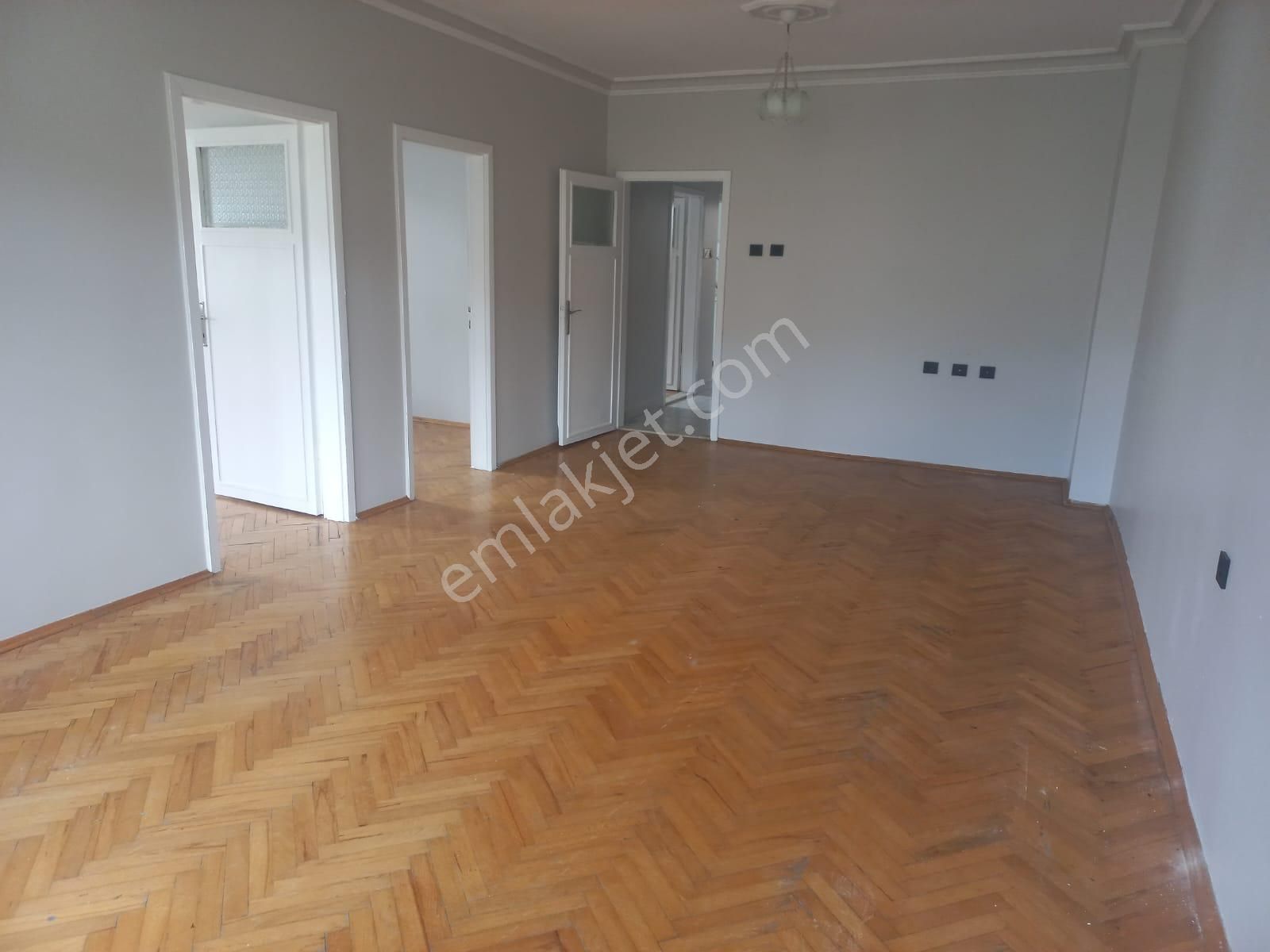 Ankara Keçiören Etlik Merkez ' De 3+1 Kiralık Daire Gata Ve Şehir Hastanesi Yakını