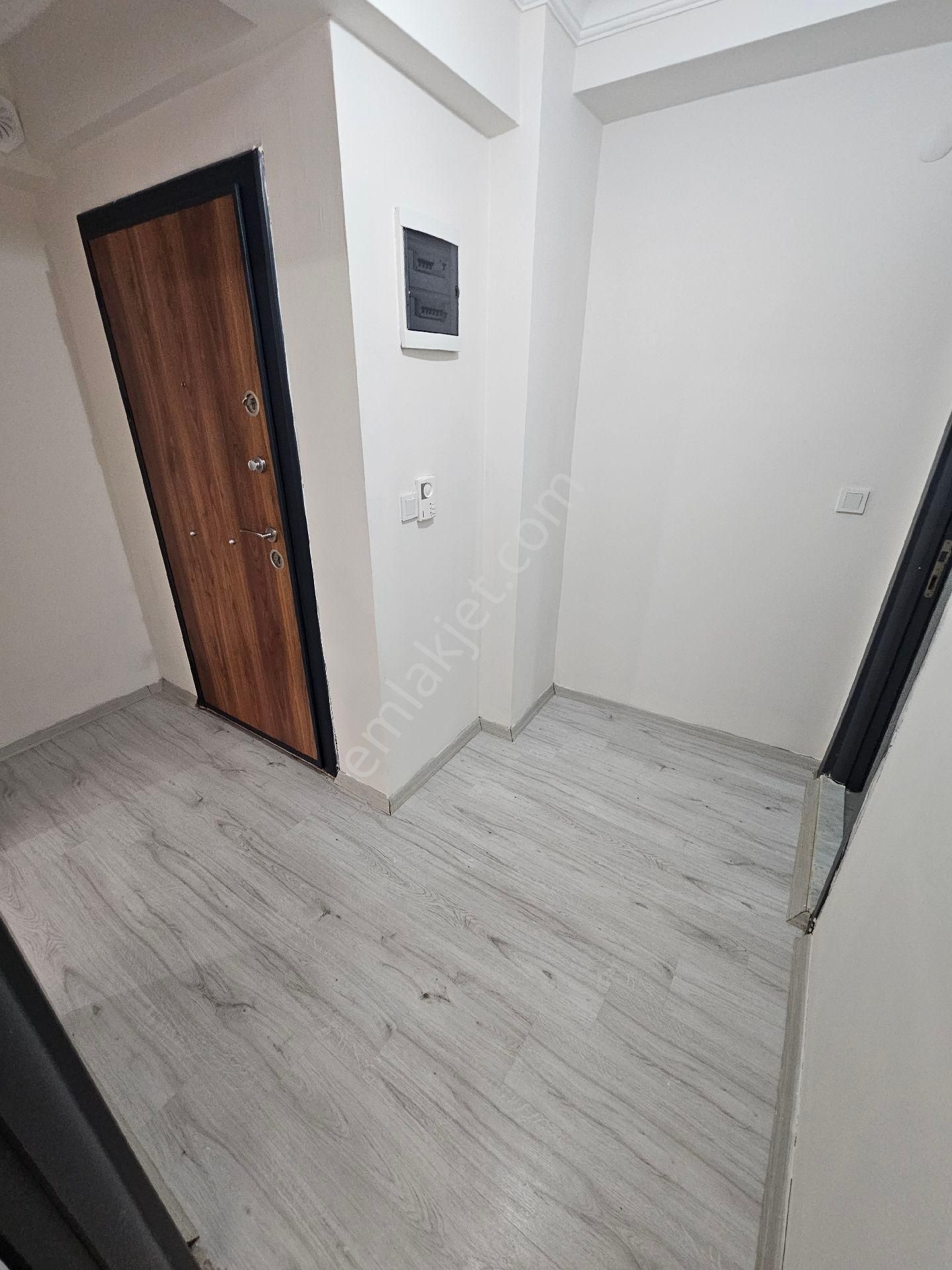 Ege Üniversitesi Dibinde Eşyasız Bahçeli Kiralık Daire - Görsel 13