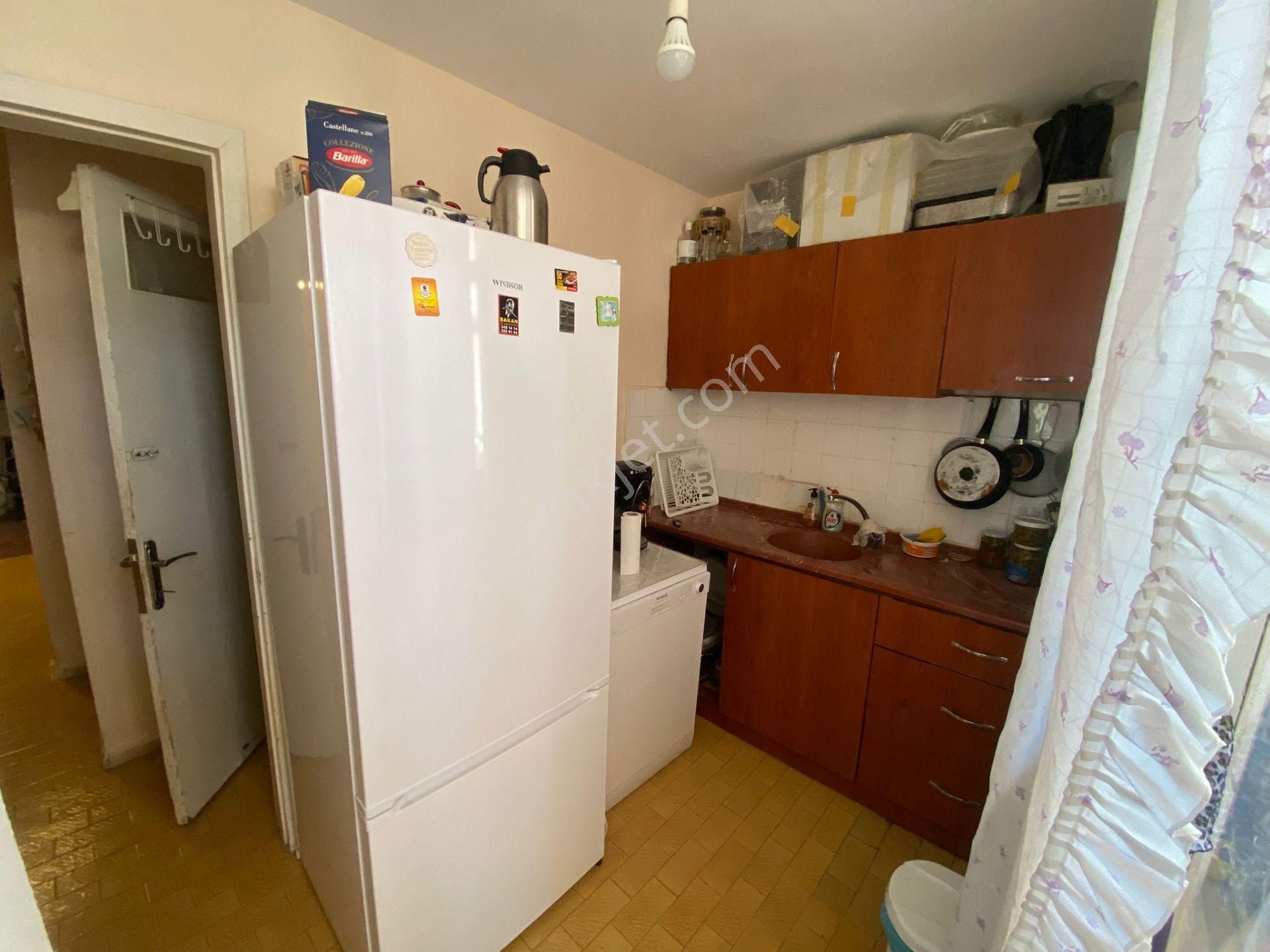 Konak Hatay Satılık Daire 131 Sk 250 Mt Teraslı Fiiat Düştüü - Görsel 19