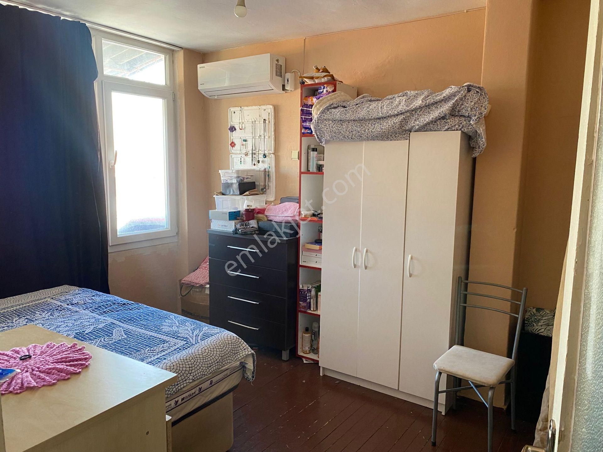 Konak Hatay Satılık Daire 131 Sk 250 Mt Teraslı Fiiat Düştüü - Görsel 20