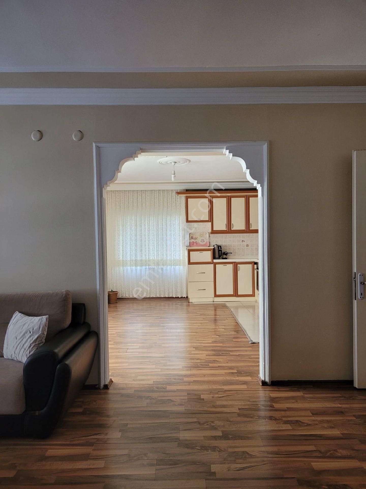 Kiralık Daire