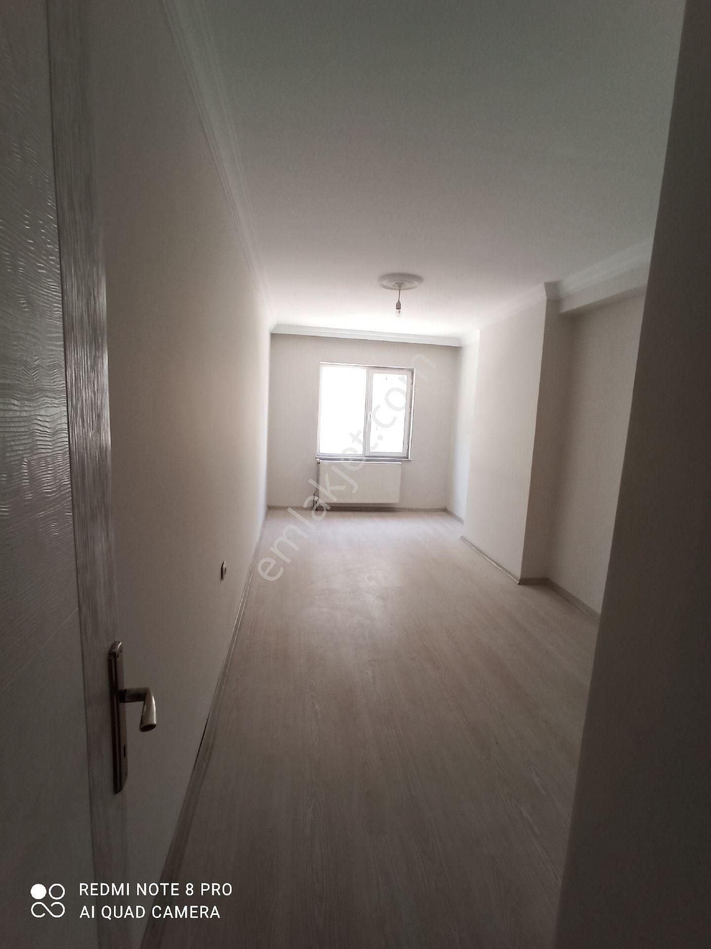 Yeniyol Civari Kiralik 2+1 Boş Daire