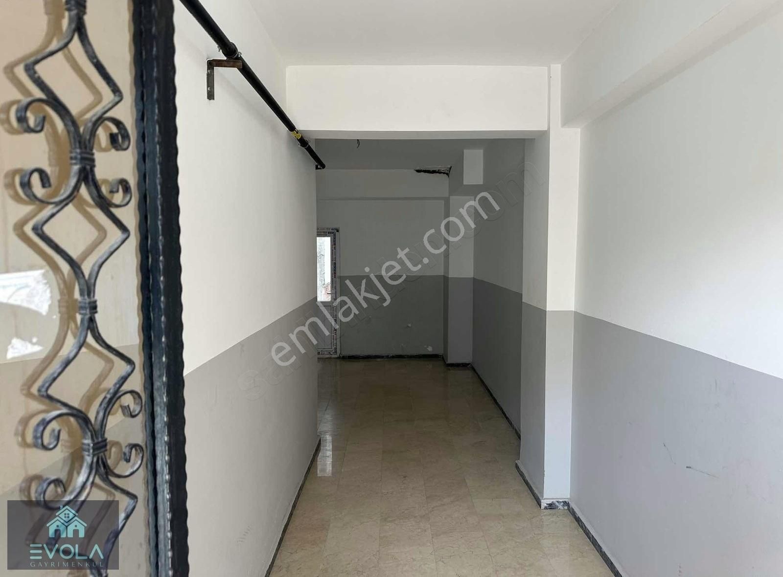 Yunuseli Akyıldızda Site İçi 2+1 Ara Kat