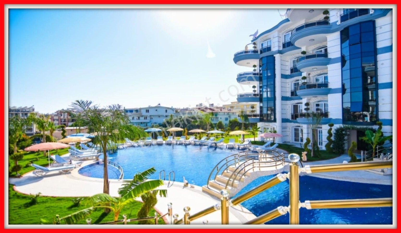 Didim Altınkumda Satılık Yazlık