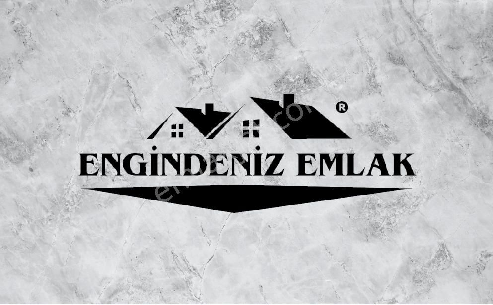 Engindeniz Emlak'tan İznik Tacir'de Satılık 29.329m2 Tarla - Görsel 3