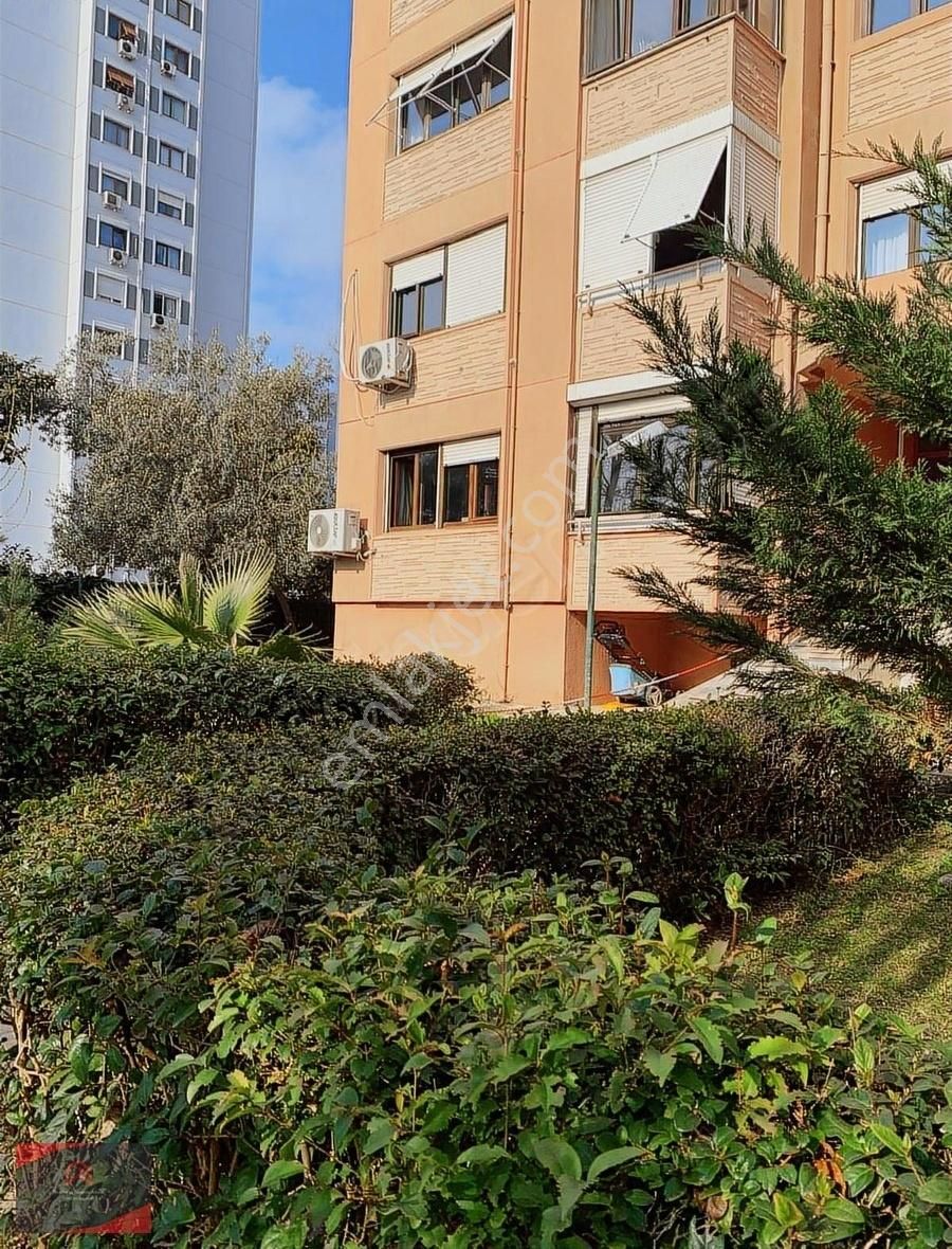 Ataköy 7.8.kısım Palmiye'de Güney Cephe 2+1"kasımda Boş Teslim"