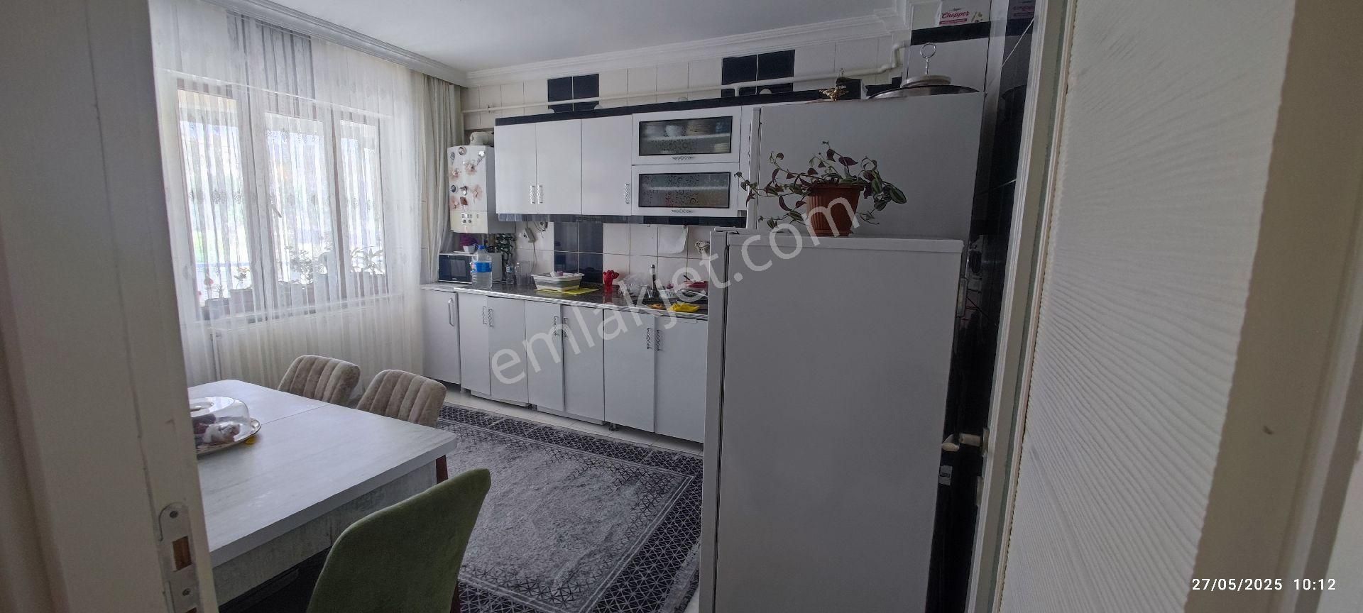 Kırklar Mah.ana Cad. 50 Metre Mesafede 3+1 Arakat Asansörlü