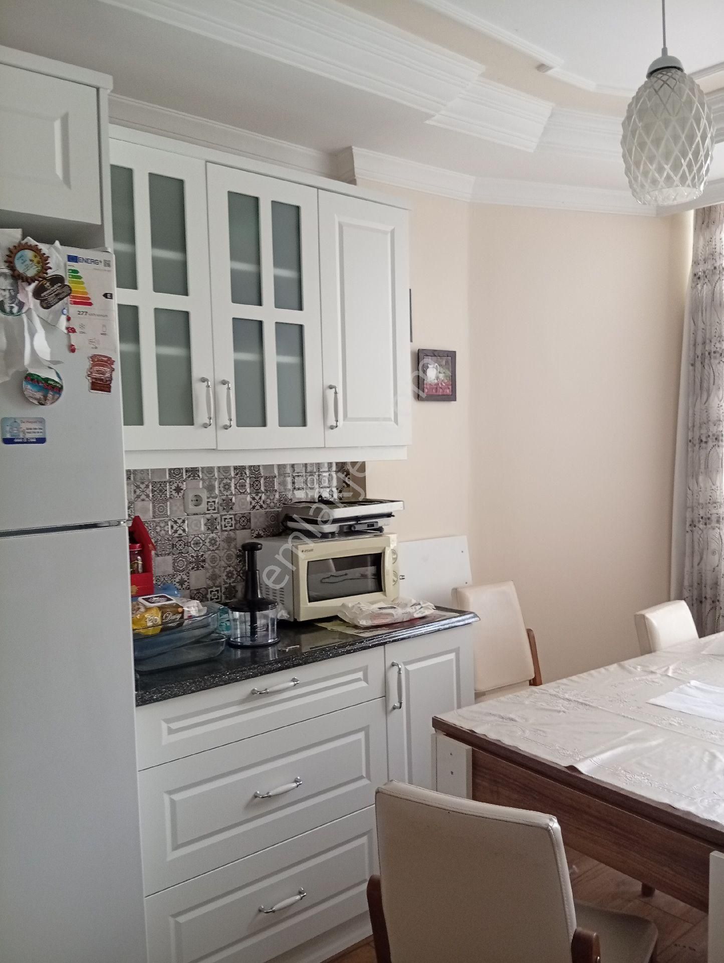 Sahibinden Kiralık Daire
