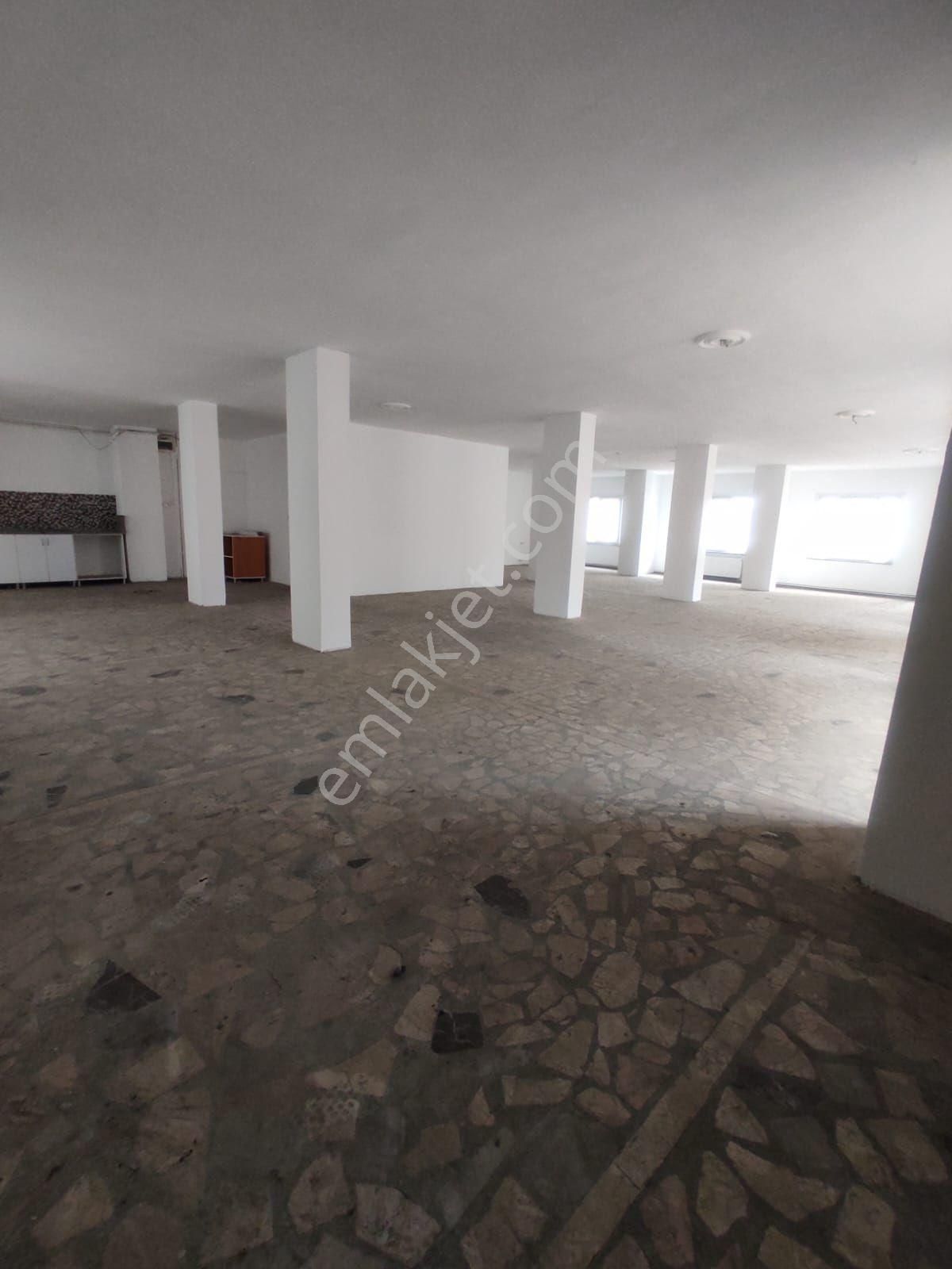 Denk Evim Gayrimenkul Den Pendik Kaynarca Da Satılık İşyeri