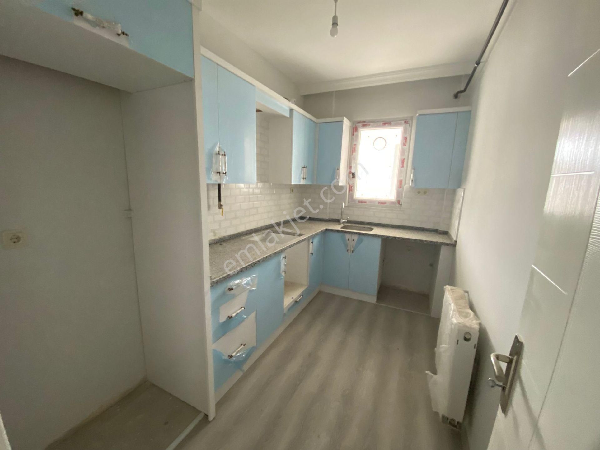 Şahincilide 125m2 3+1 4.kat Satılık Daire