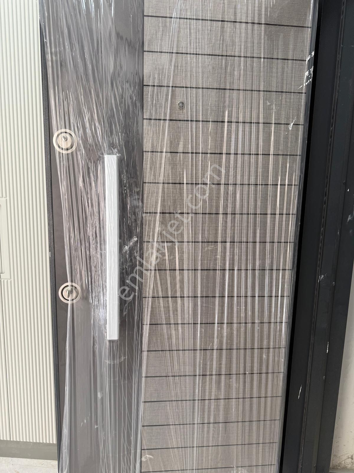 Şemikler Mahallesinde 2+1 100 M2 Satılık Fırsat Sıfır Daire