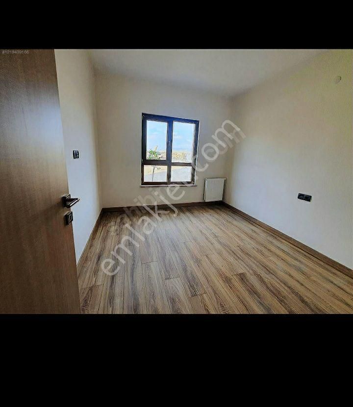 Ayda 9500tl Taksitle 2+1 Satılık Sıfır Daire