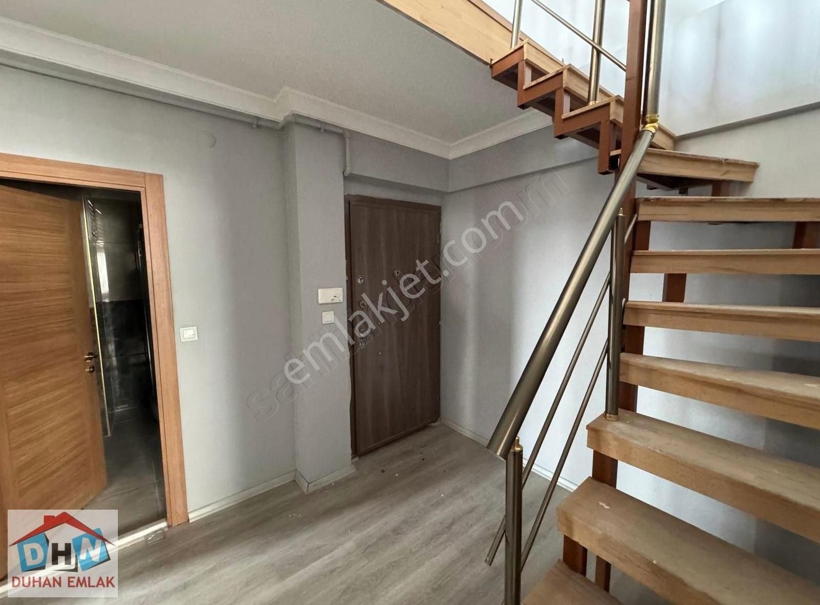 Yalova Duhan Emlak'tan Koruköy'de Satılık Dubleks - Görsel 22