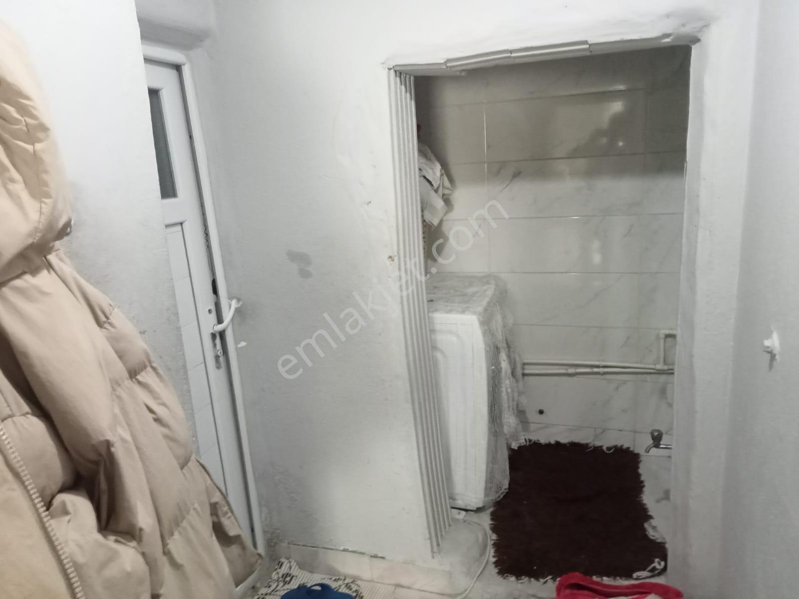 Başkan Emlaktan Satılık Fevzi Çakmak Mahallesinde Müstakil Ev - Görsel 10