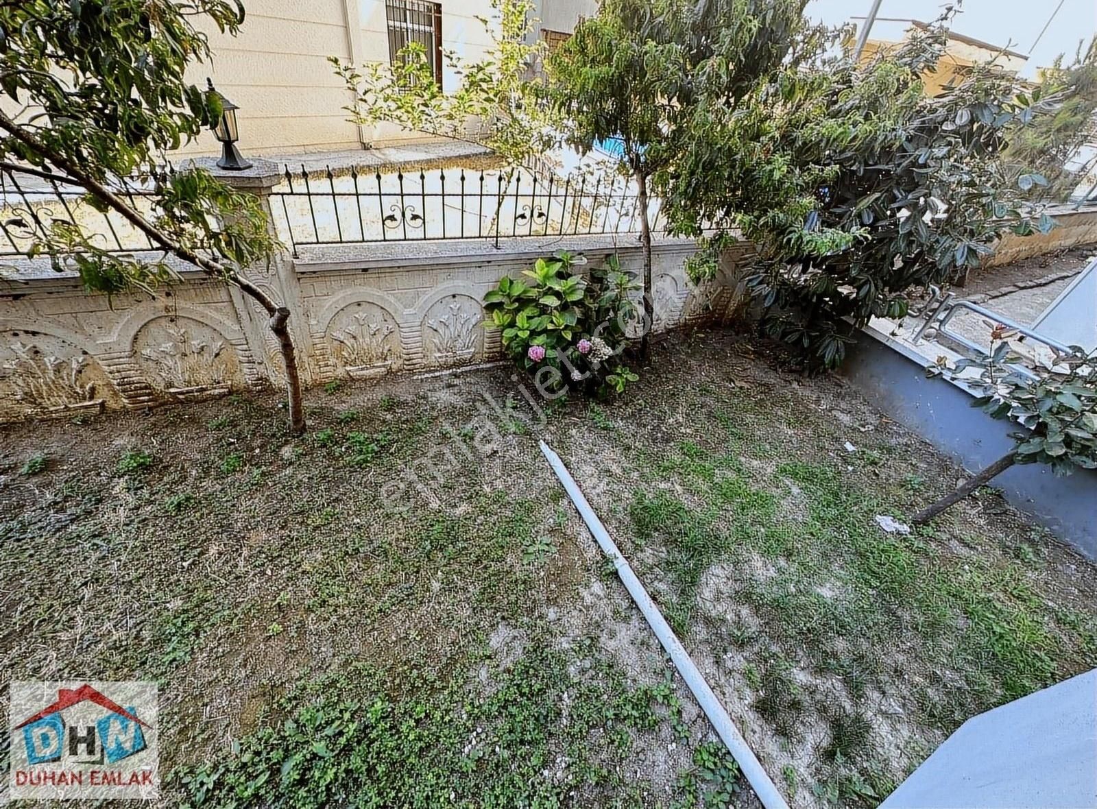 Duhan Emlak Dan Bahçelievler De Satılık Yüksek Giriş 2+1 Daire - Görsel 13