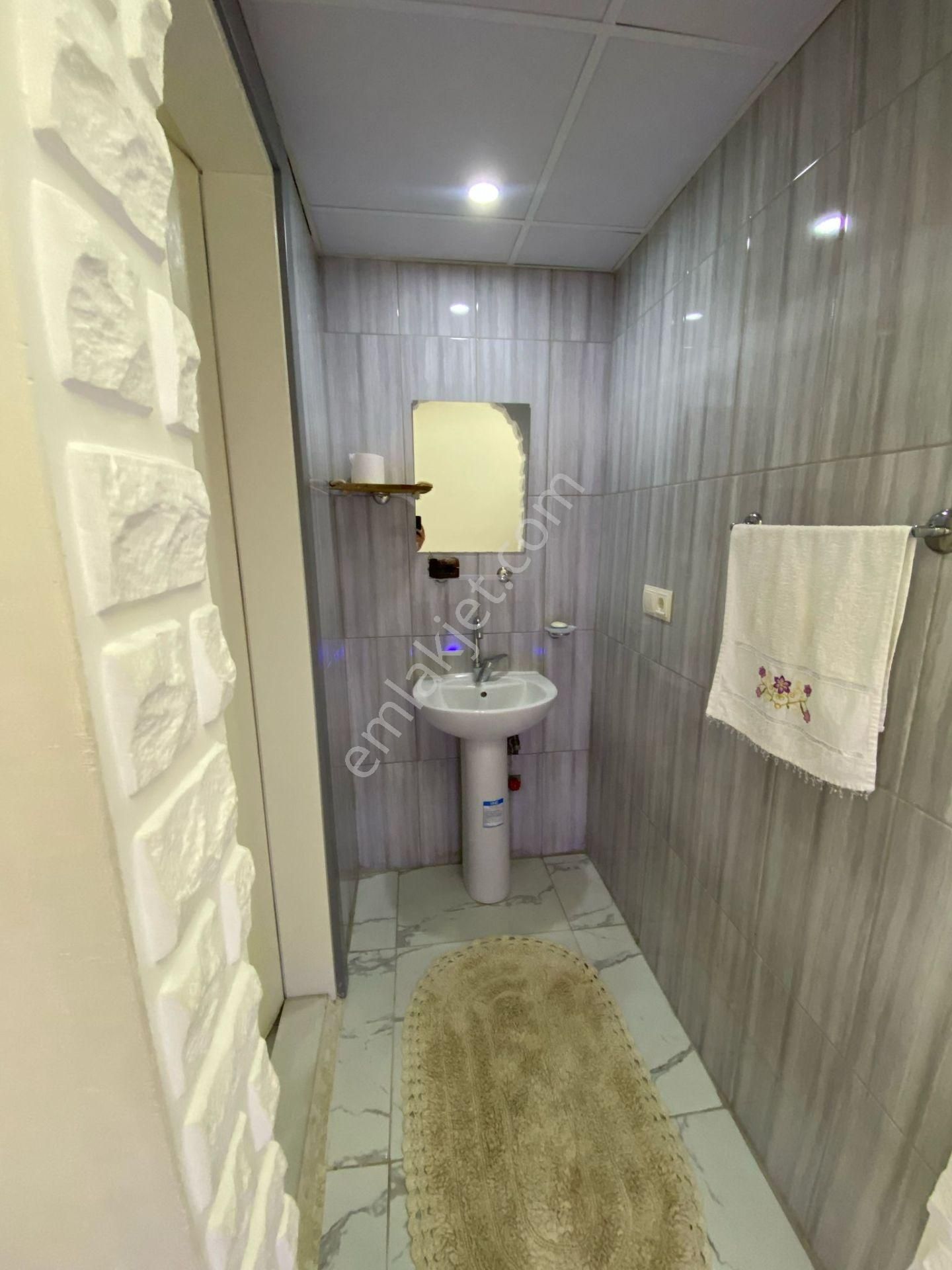 Anafartalar Mahallesinde 2+1 115 M2 Satılık Fırsat Daire