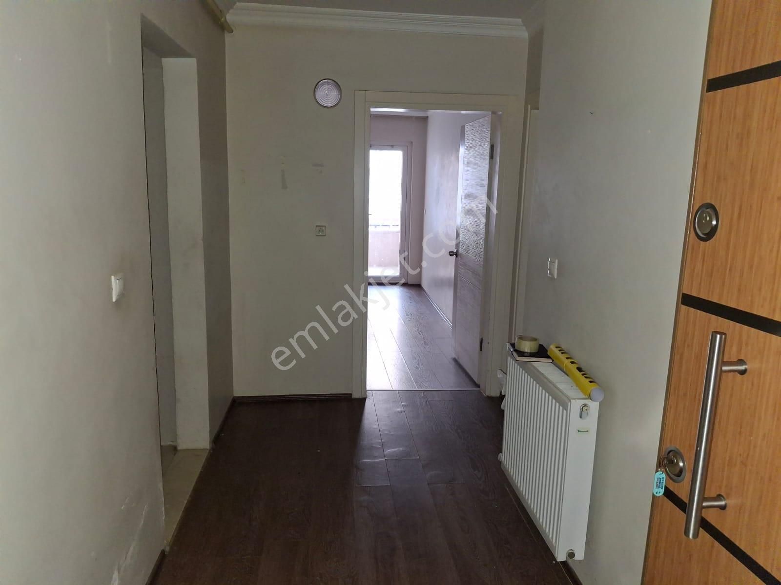 Yng Altın'dan Bursa Osmangazi Hüdavendigar 2+1 Kiralık Daire