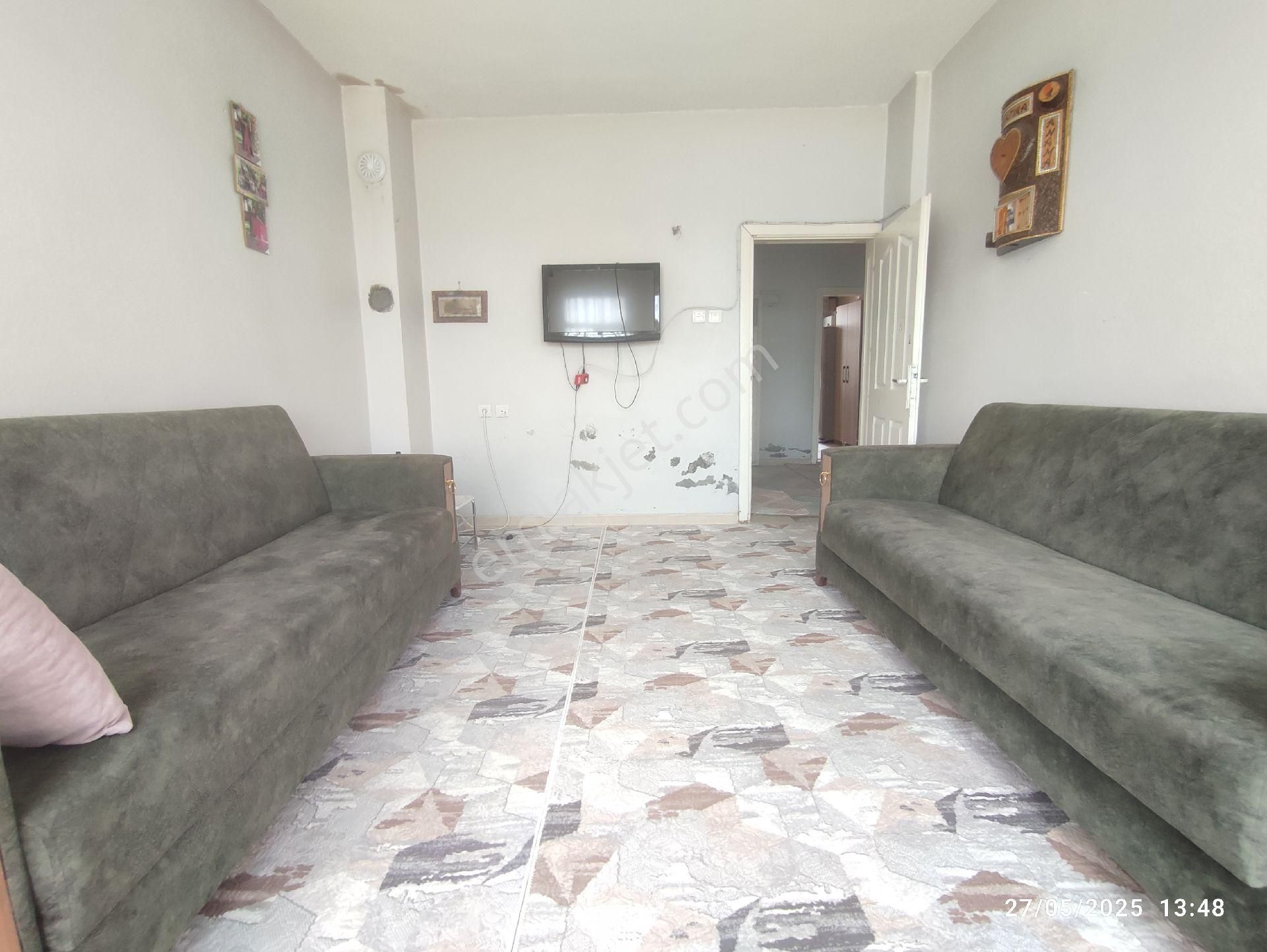 İmamağa Mahallesi'nde Satılık Mustakil Ev
