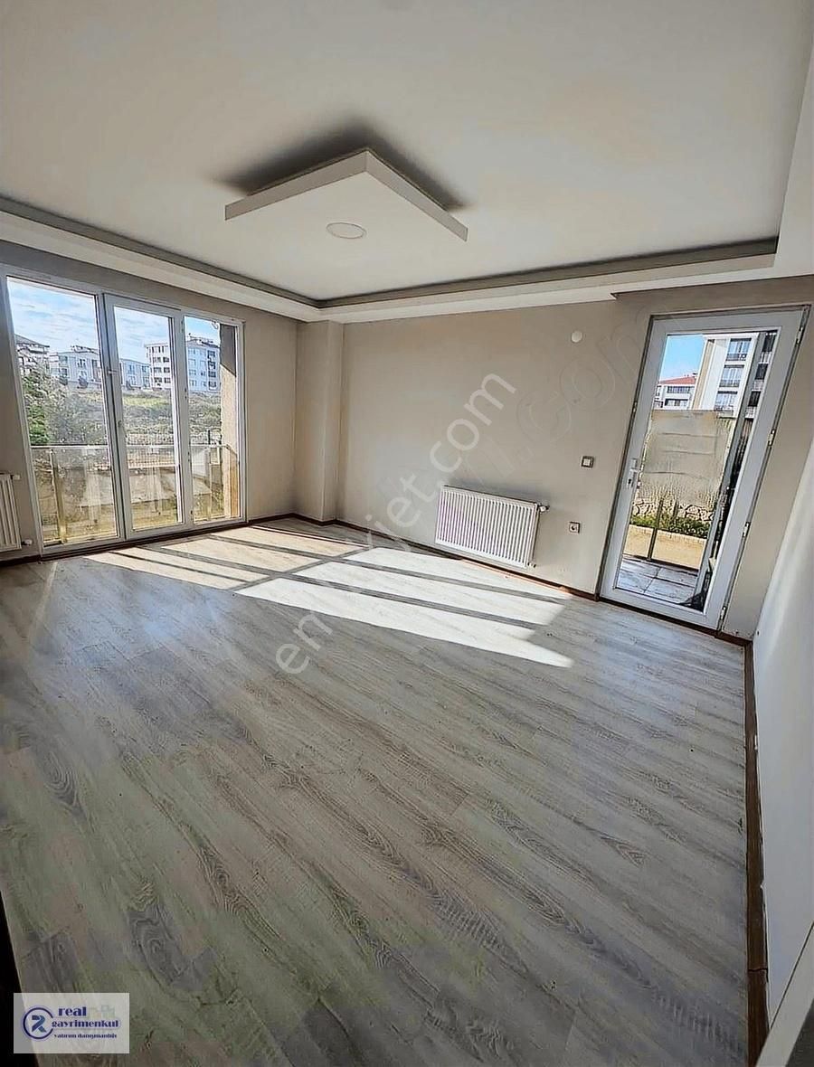 Rumeli Mahallesinde 2+1 Satılık Daire