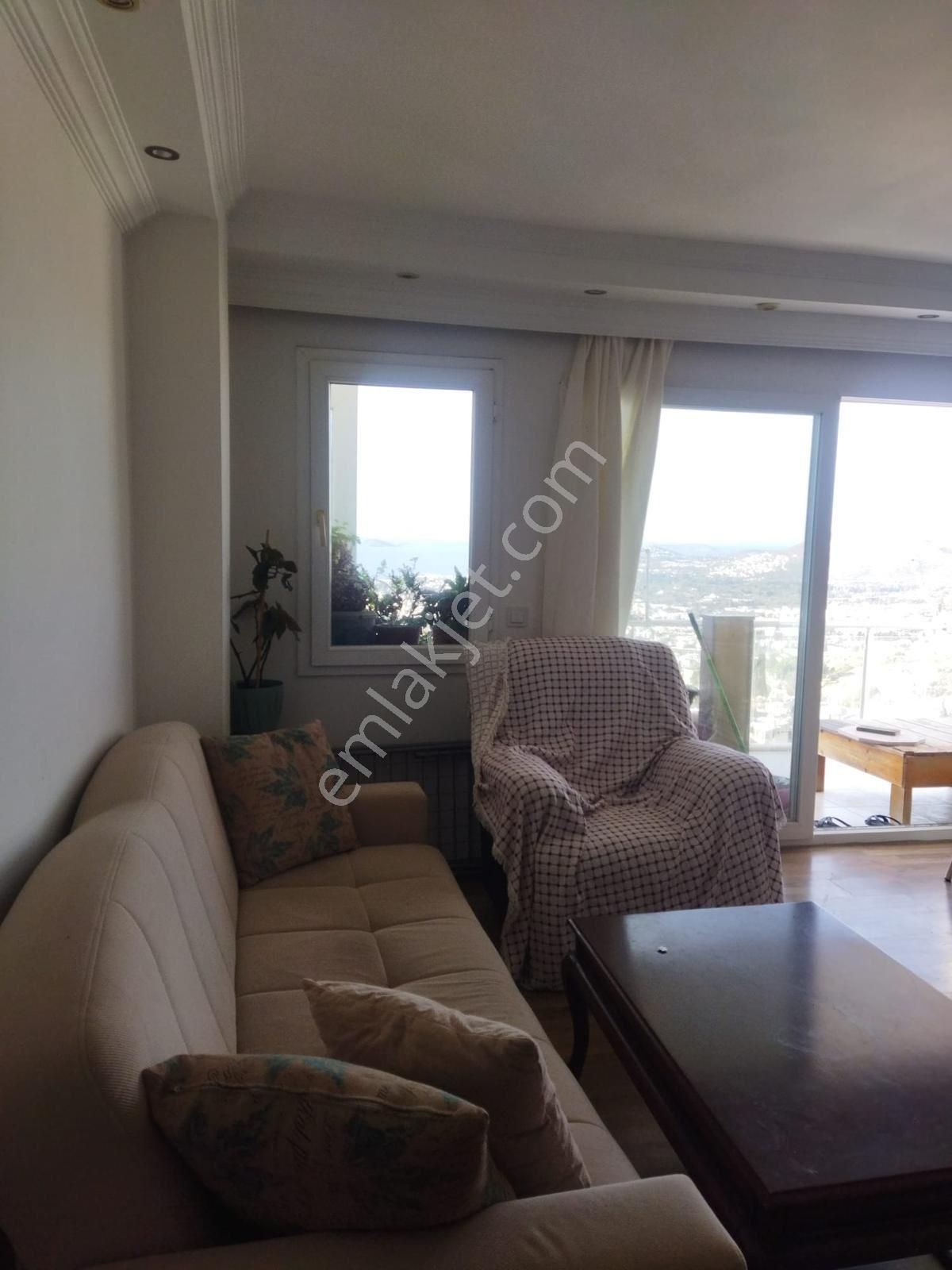 Karabağ’da Kiralık Daire