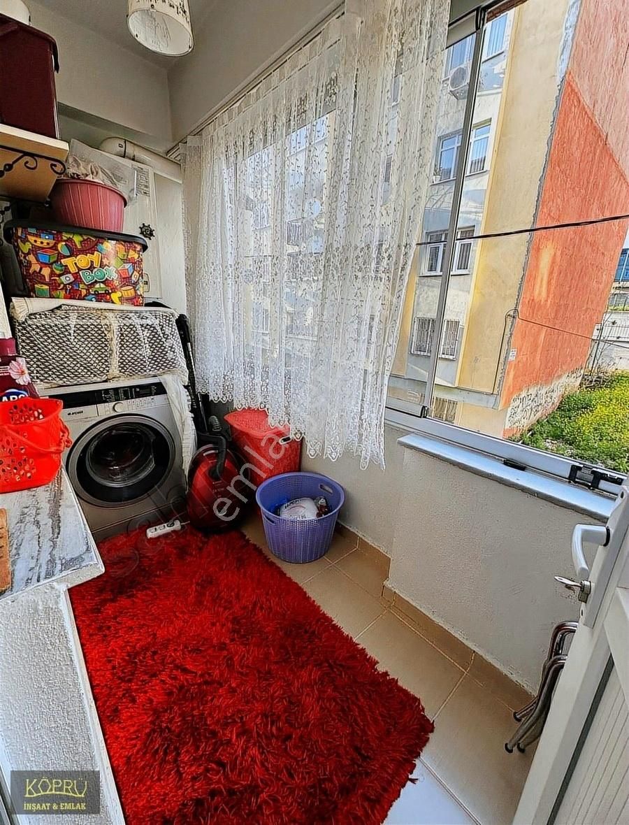 Köprü Emlak'tan 75.yıl Mah'de 90 M2 2+1 Satılık 1.kat Daire - Görsel 13