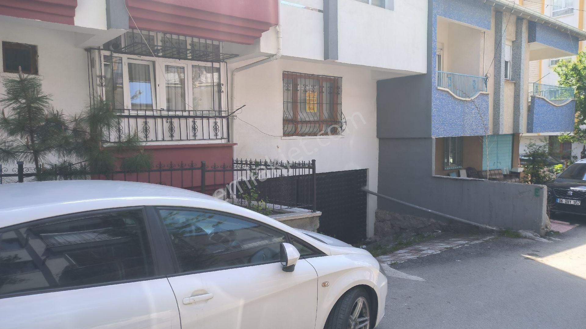 Fikocan Emlakdan Satılık