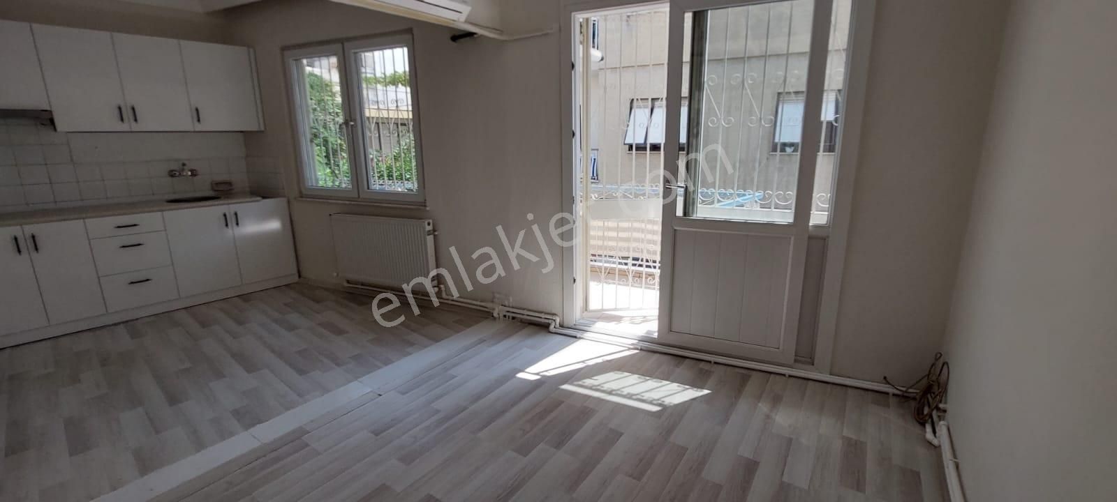 Ren'den Aksoyda 3+1 İçi Full Yapılı Satılık Daire