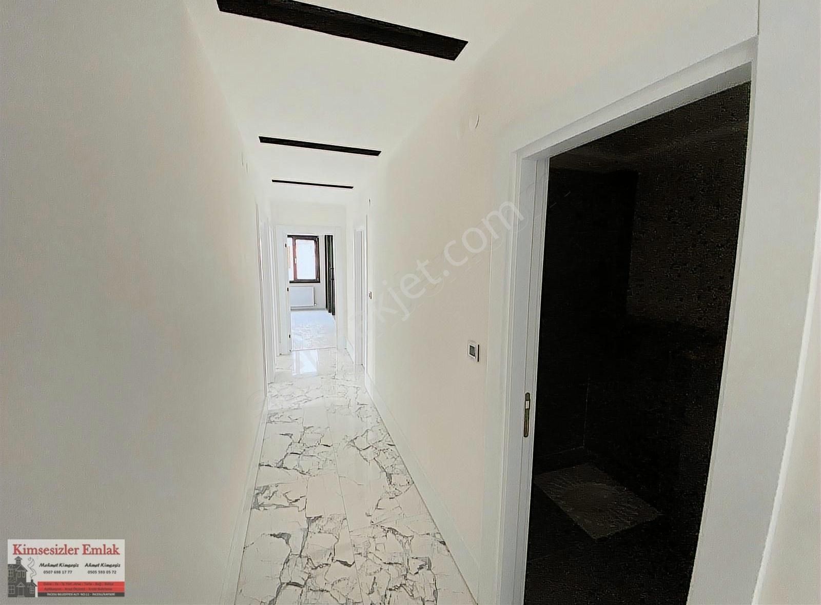 Pervane Kasr-ı Arven 3'te 4+1 Lüks Daire - Görsel 7