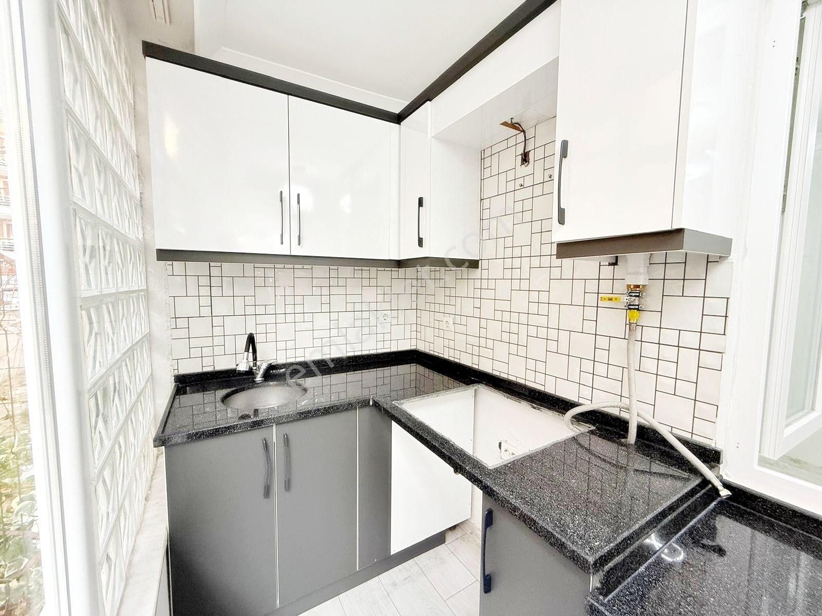 🔴ayanoğlundan Altınkumda Denize 100 Mt Bahçe Kullanımlı Satılık 2+1 Daire