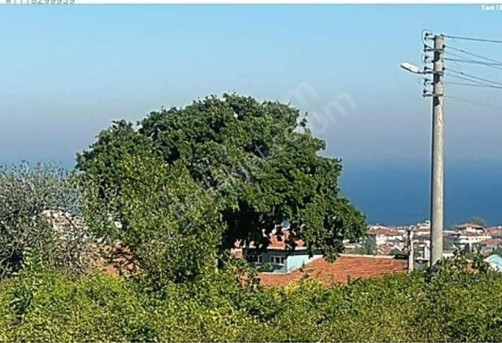Sahibinden Satılık