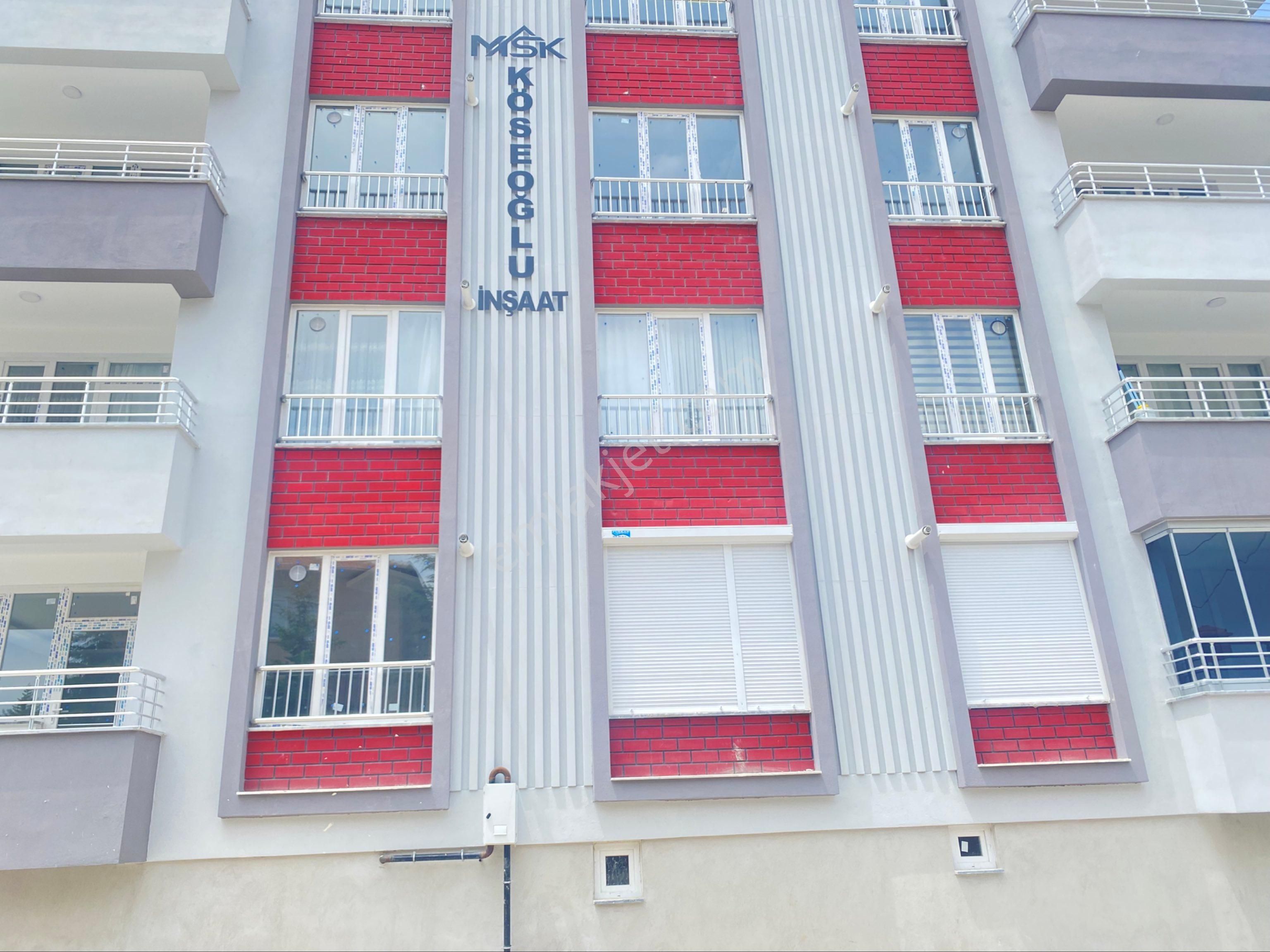 Dinamikten Satlık