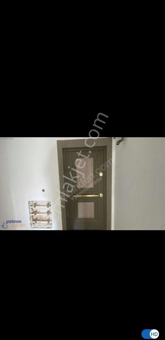 Hasan Bulgur Emlaktan Atakum Yeşilyurt Mah 2+1 Deniz Manzaralı Daire