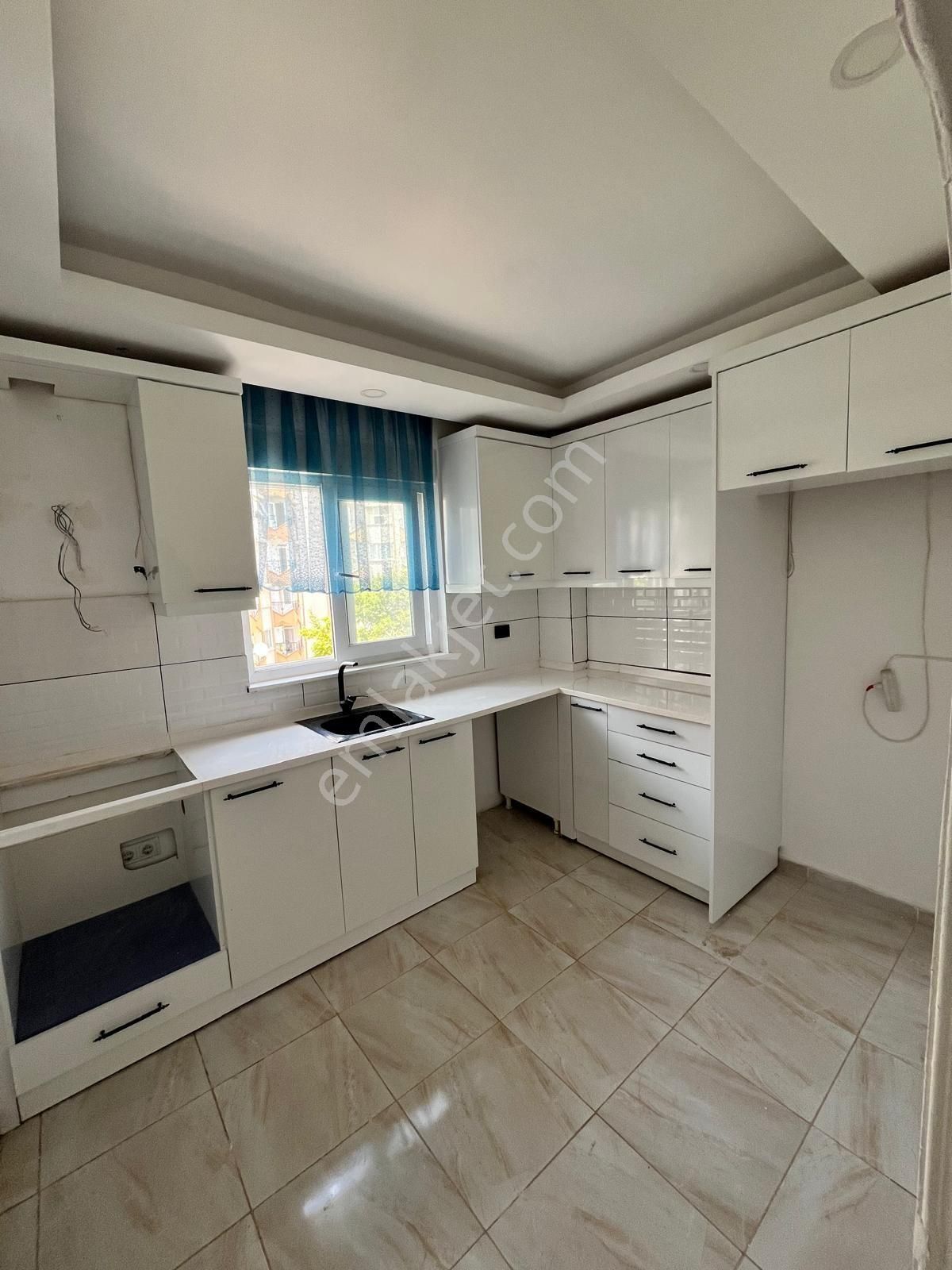 📍✨kepez Devlet Hastanesi Yakını 4+1dublex✨📍