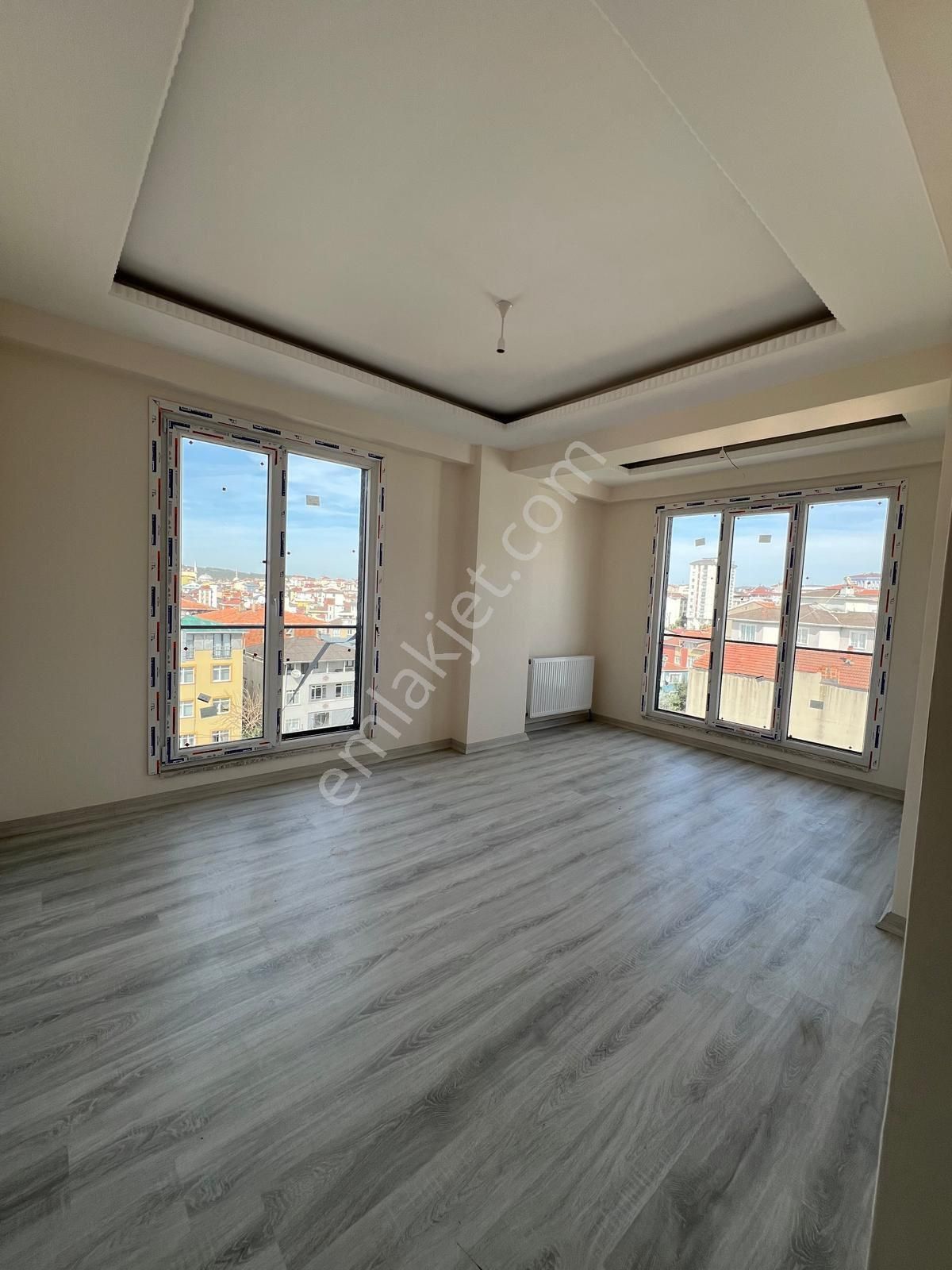 Sultanbeyli Ahmet Yesevi Mh 2+1 Kiralık Arakat
