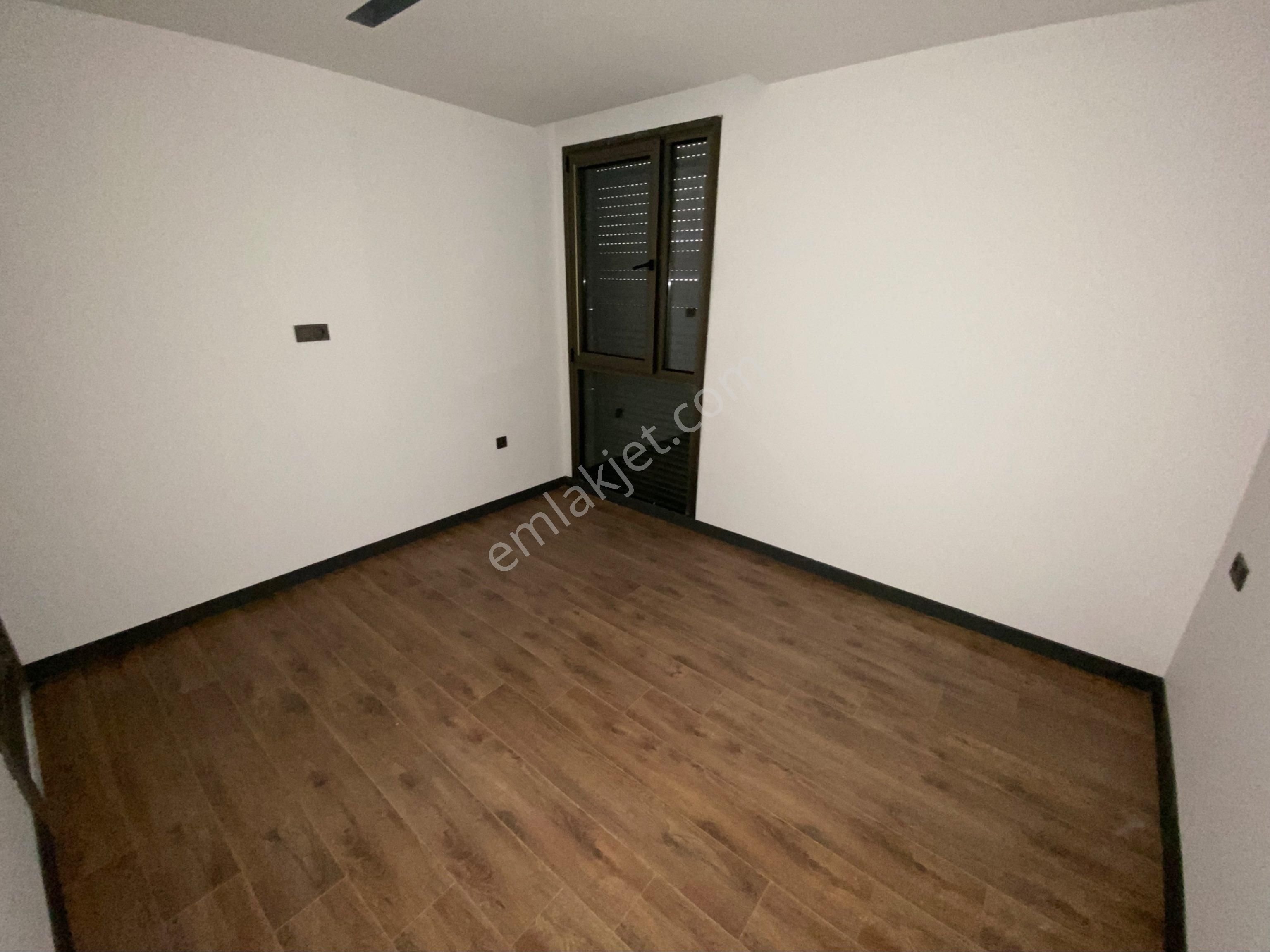 Kuşadası’nda Deniz Manzaralı Lüks Daire - Görsel 20