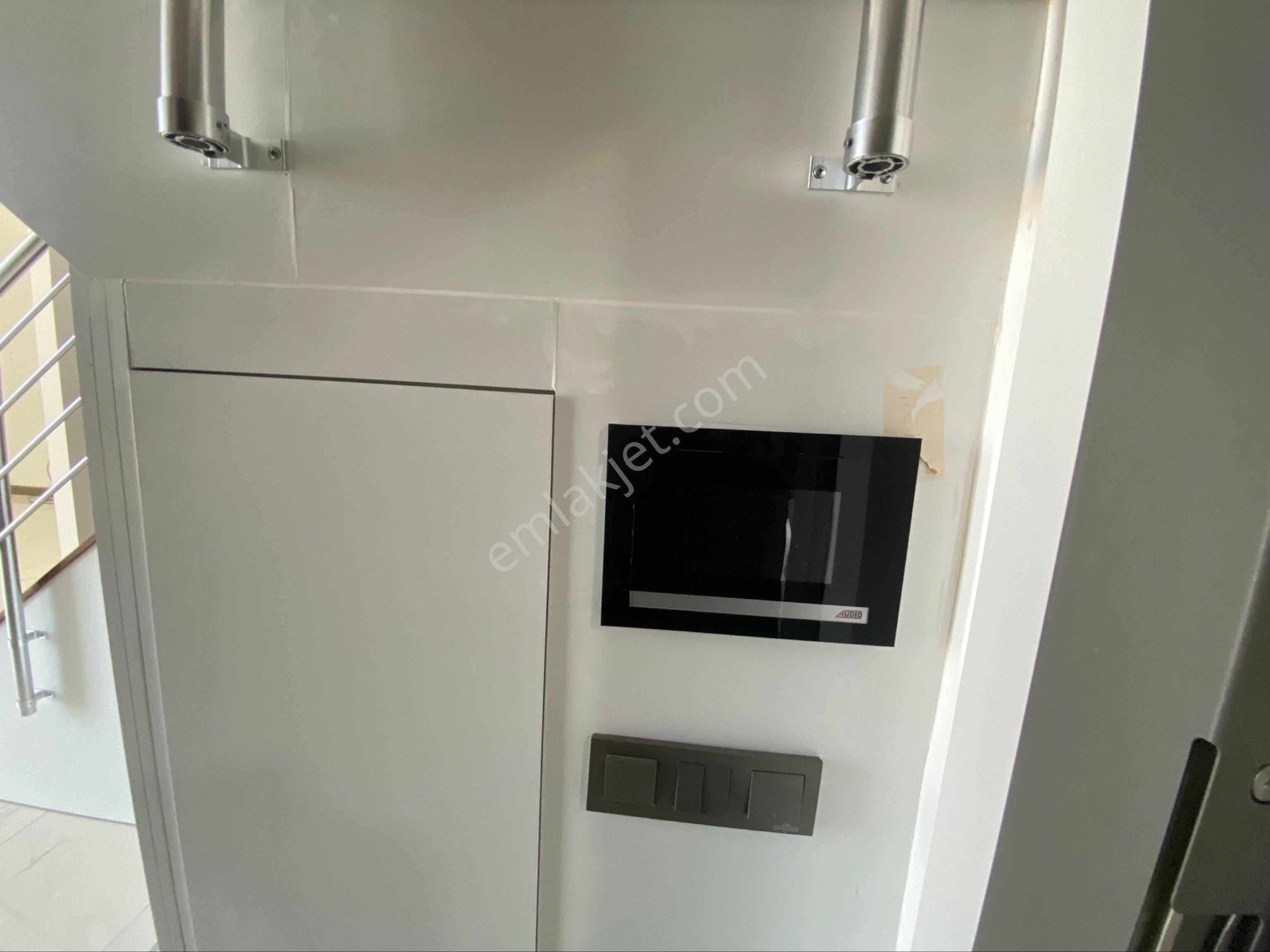 Kuşadası’nda Deniz Manzaralı Lüks Daire - Görsel 8