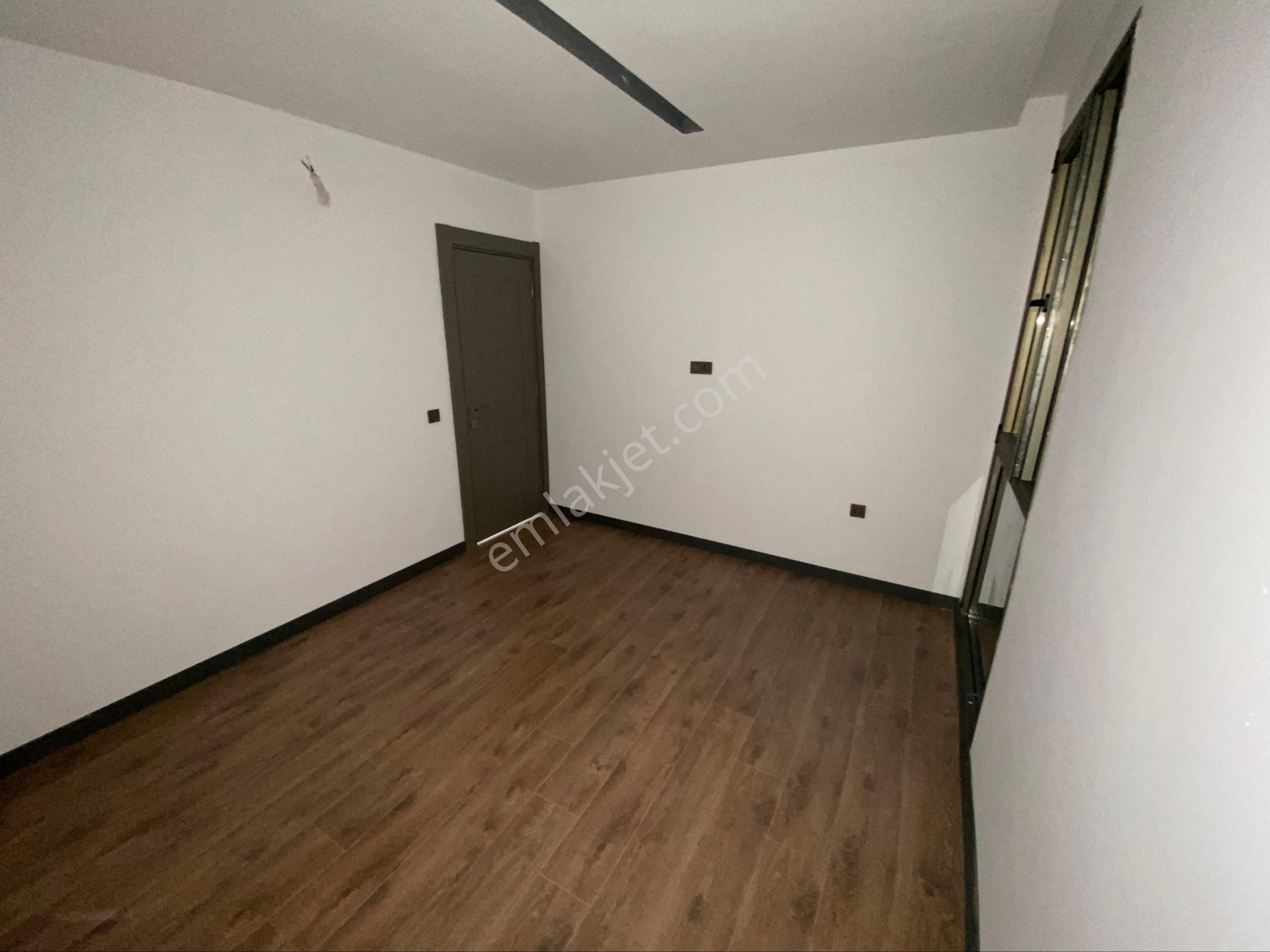 Kuşadası’nda Deniz Manzaralı Lüks Daire - Görsel 19