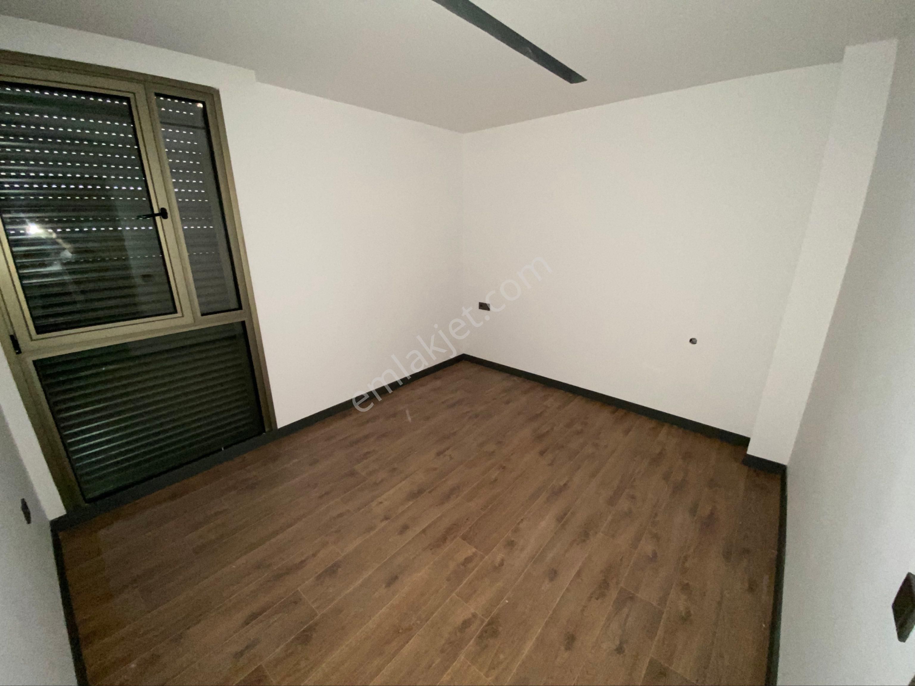 Kuşadası’nda Deniz Manzaralı Lüks Daire - Görsel 21