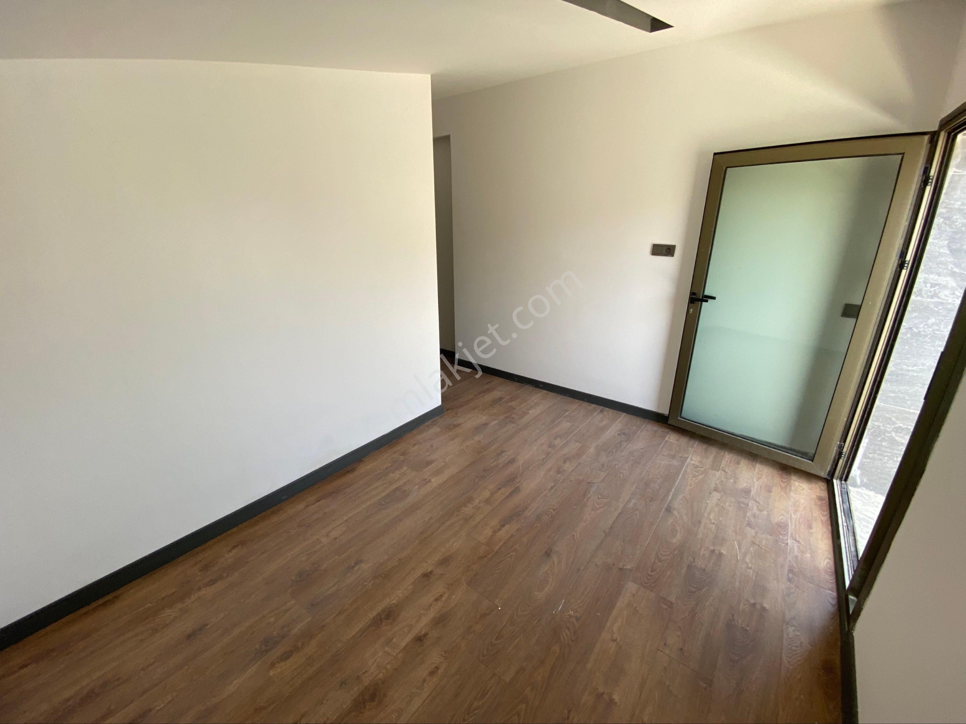 Kuşadası’nda Deniz Manzaralı Lüks Daire - Görsel 25