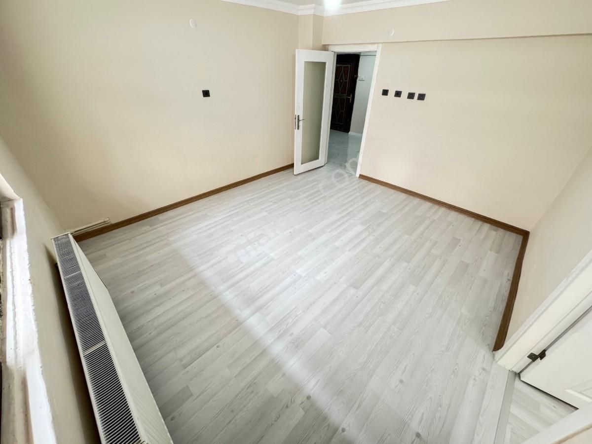 Sincan Akşemsettin Mah 3+1 Full Yapılı Masrafsız Fırsat Daire