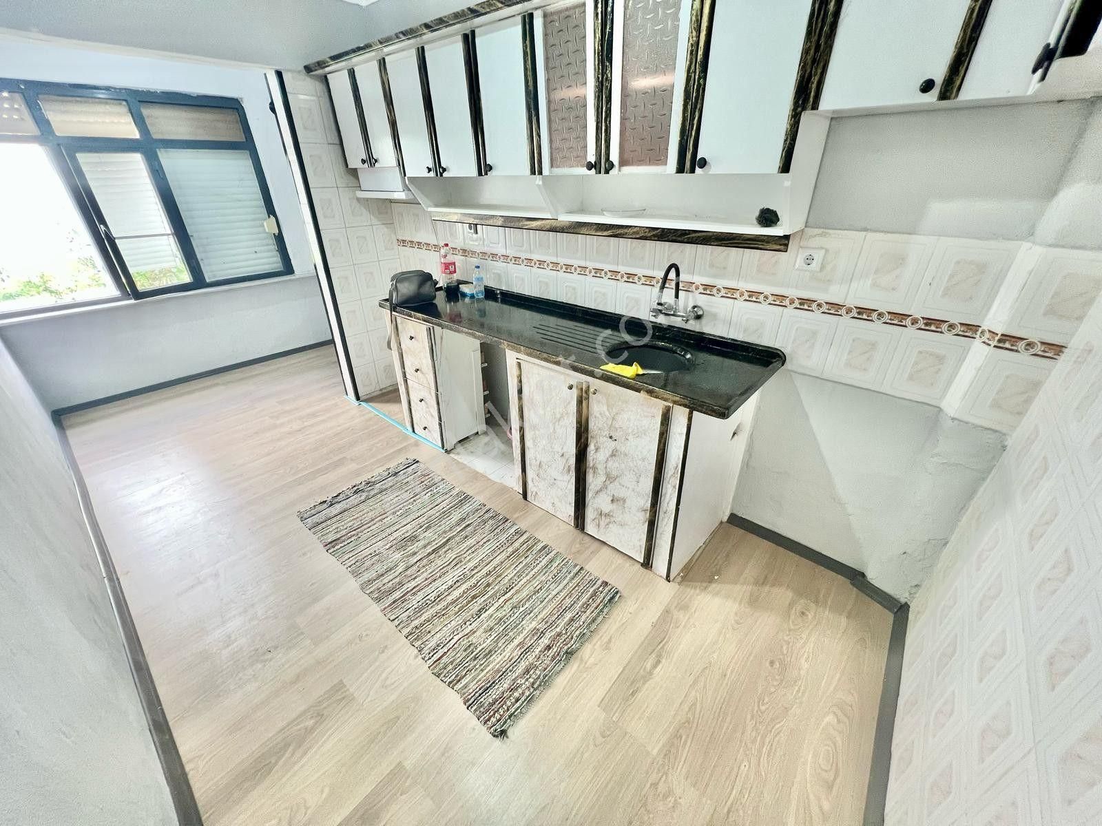 ➡️➡️blue Life Egen'den Gerçek İlan-oksijen Deposu Zeytinli'de Geniş Balkonlu 2+1 Satılık Daire