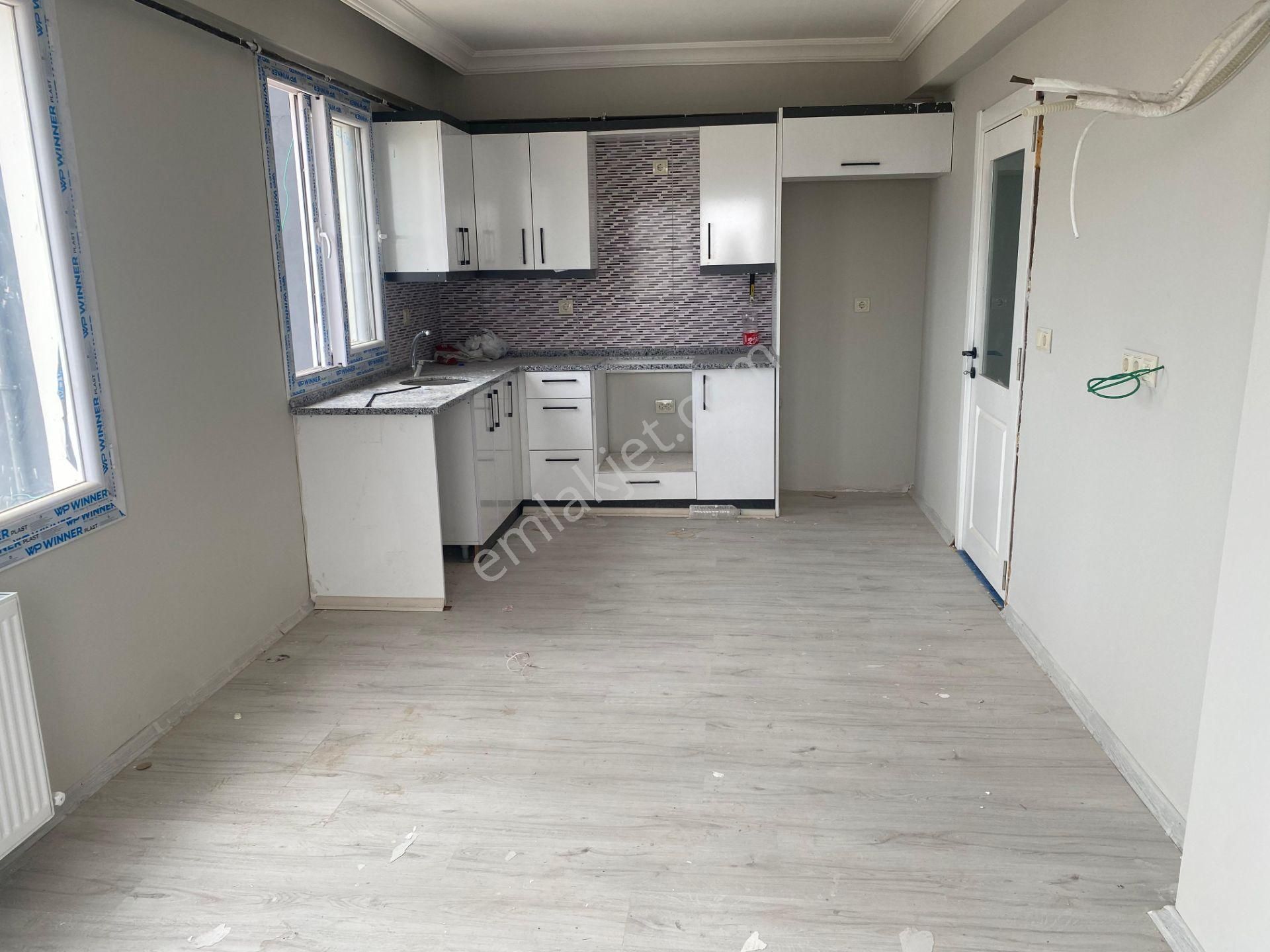 Adana Sarıçam Kozan Yolunda Kiralık Doğalgazlı 3+1 Fırsat Daire !! Açıklama Okuyunnn!!