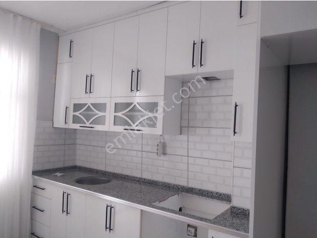 İhtiyaçtan Dolayı Acil Satılık