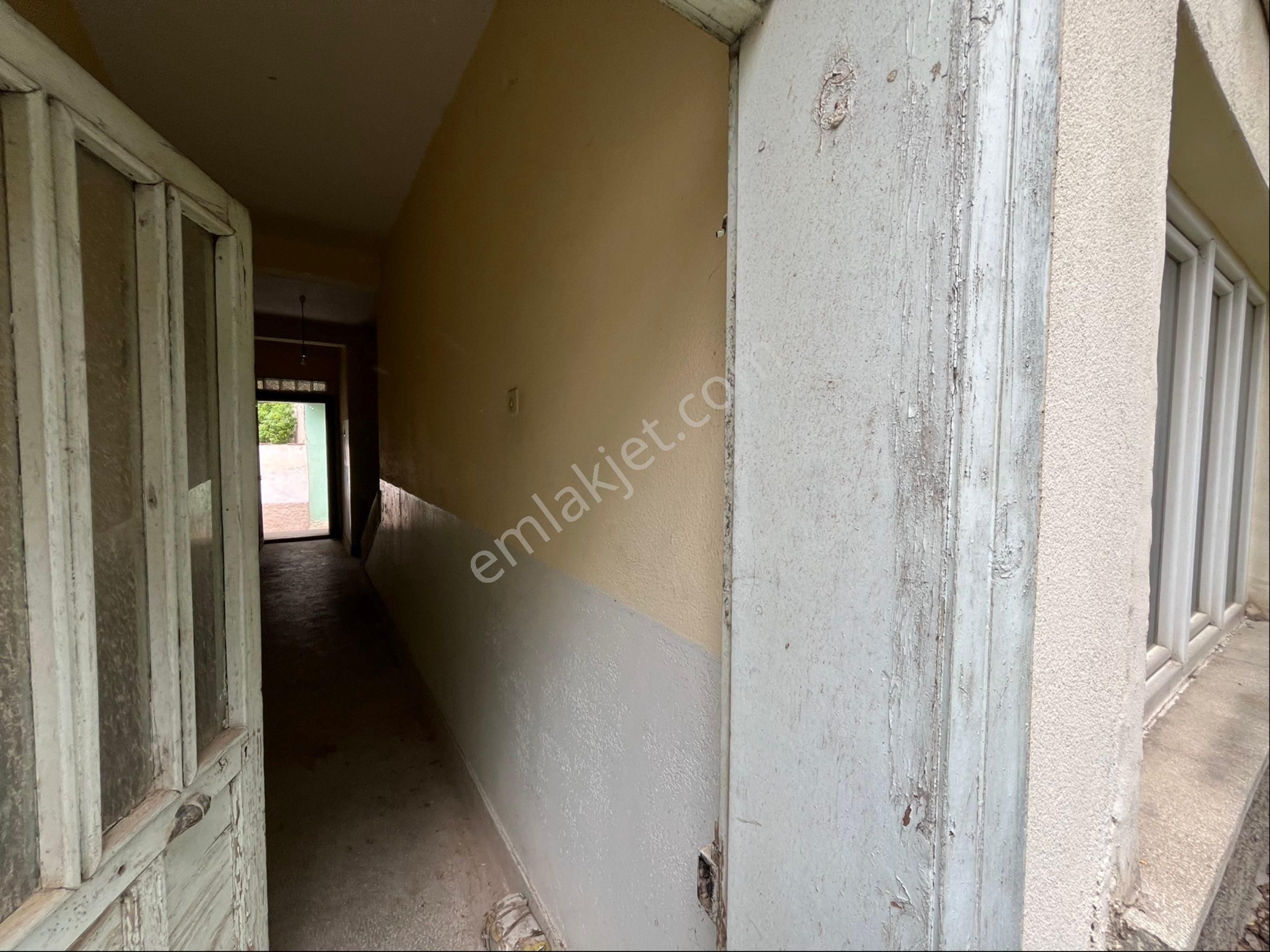 Hanedan'dan Paşa Mh. (odunpazarı Evleri) Bölgesinde 334 M2 Bina - Görsel 29