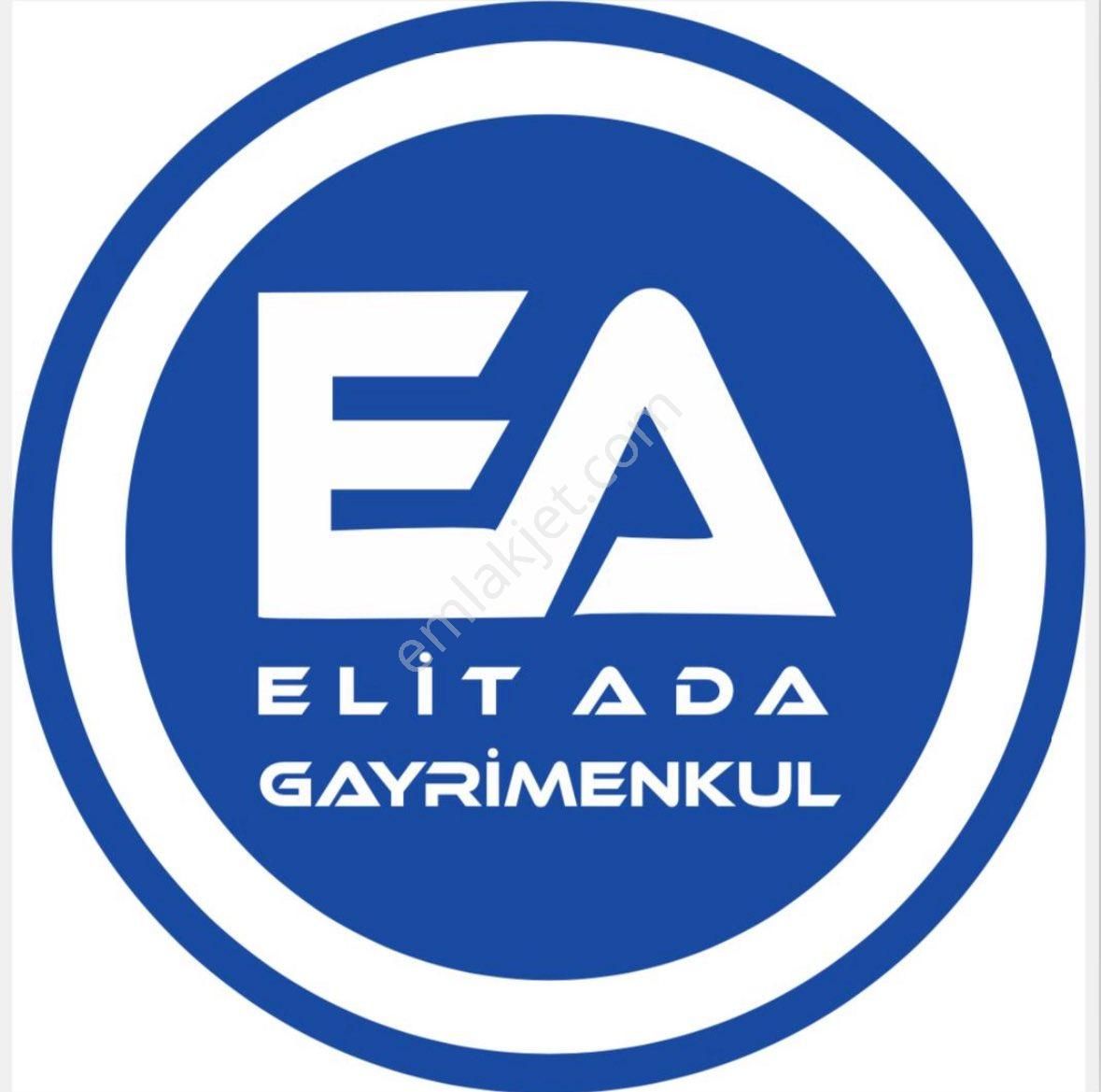 Soğucakdadeniz Manzaralı Yanyana 2 Adet Müstakil Parsel